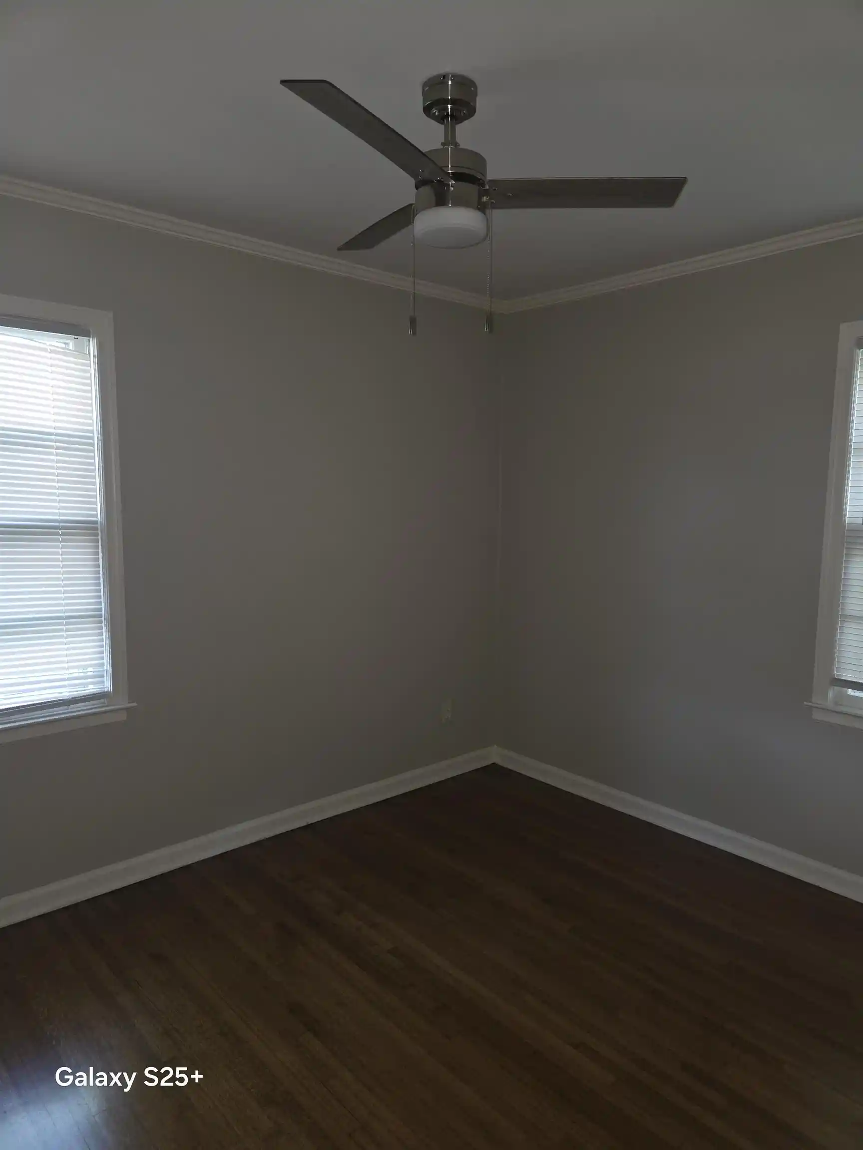 Photo 3 of Single family home for sale at 4928 Willow Rd, Memphis, TN 38117 | MLS# 10225926 | Listing updated on 2026-09-02
