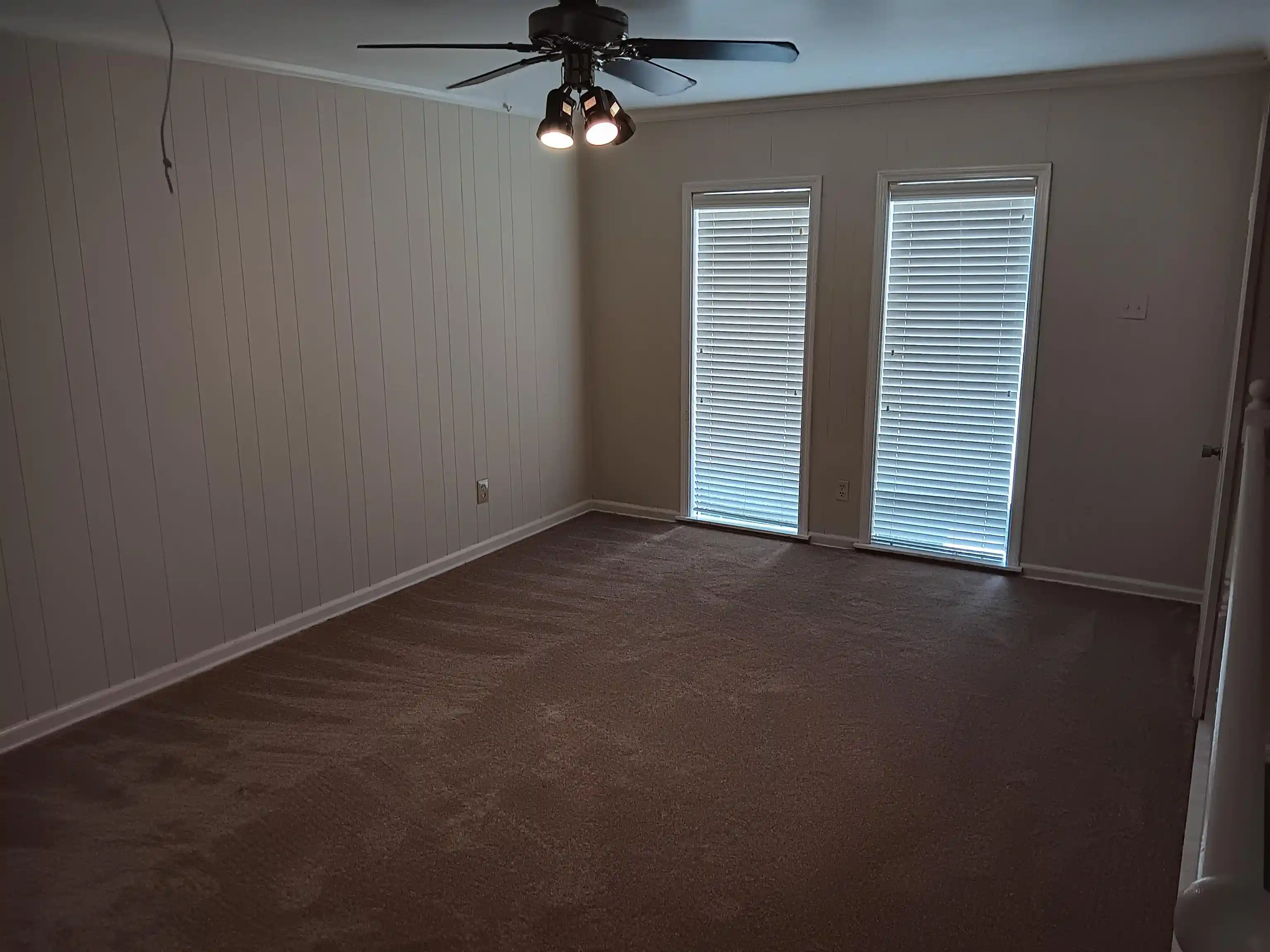 2nd image of 7066 Us 70 Hwy, Bartlett, TN 38133 | MLS# 10225927