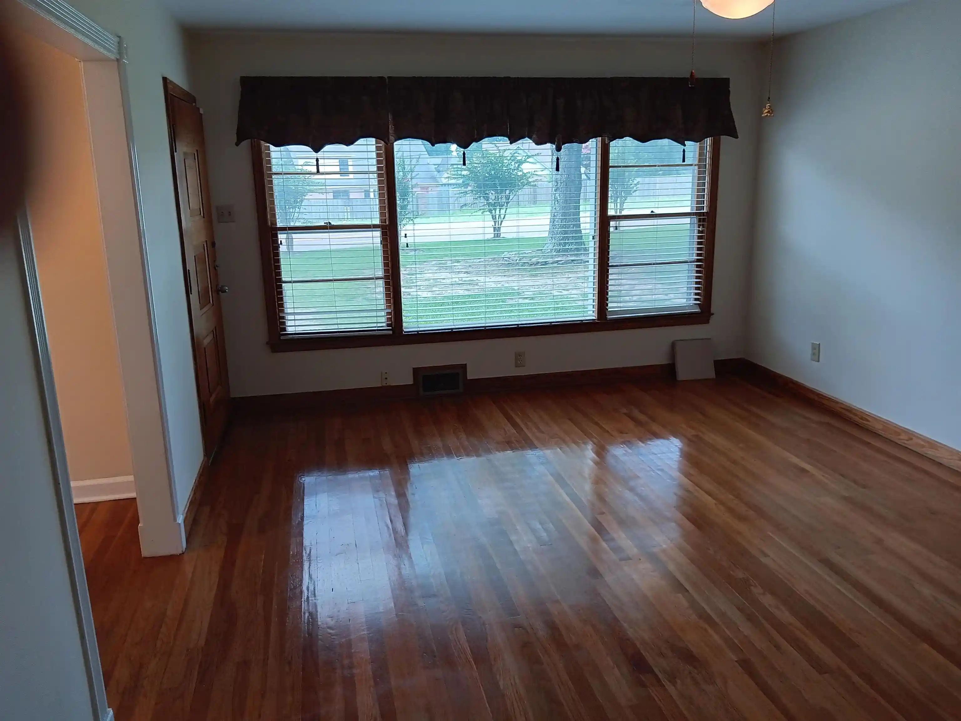 4th image of 7066 Us 70 Hwy, Bartlett, TN 38133 | MLS# 10225927