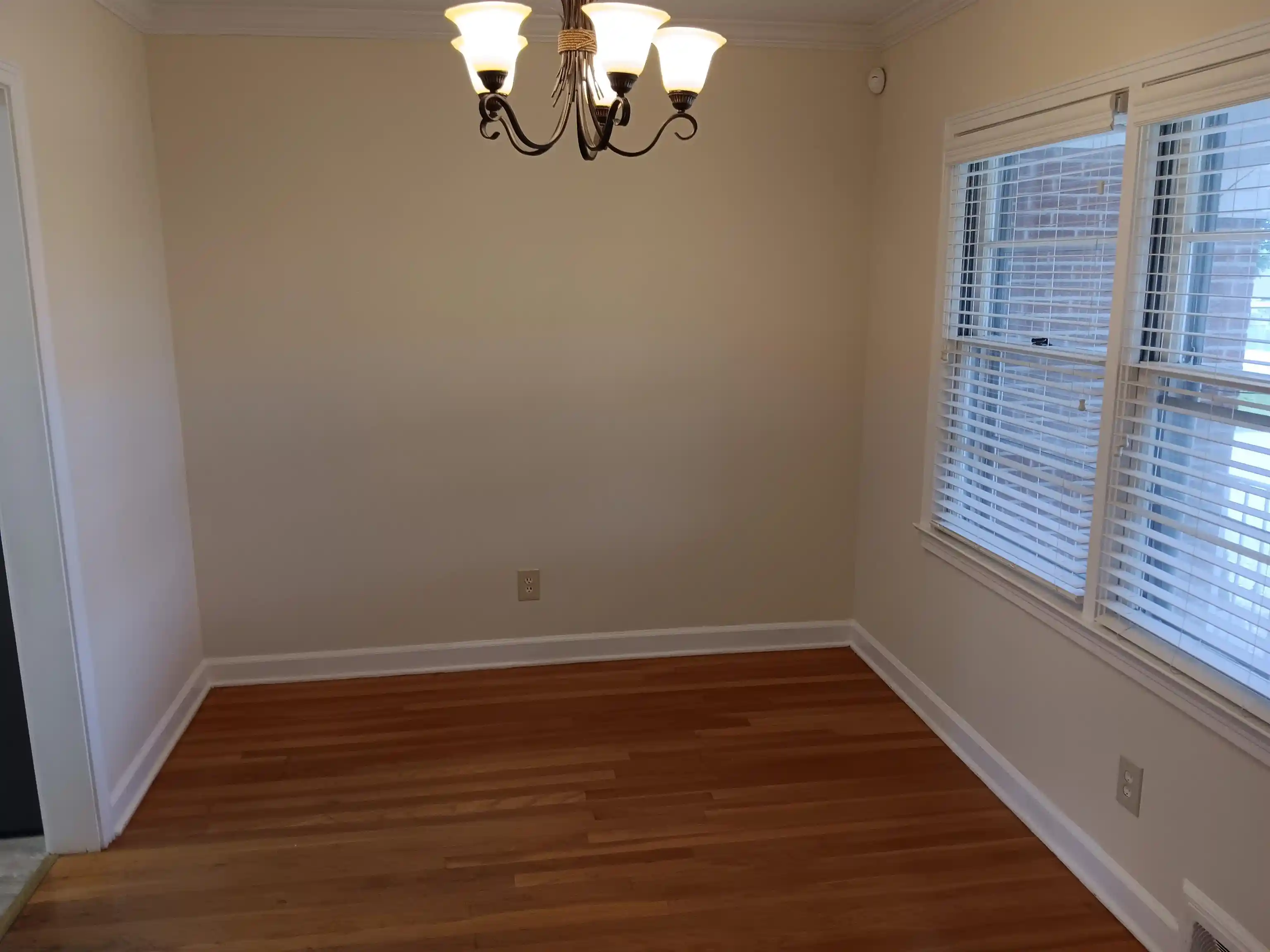 5th image of 7066 Us 70 Hwy, Bartlett, TN 38133 | MLS# 10225927