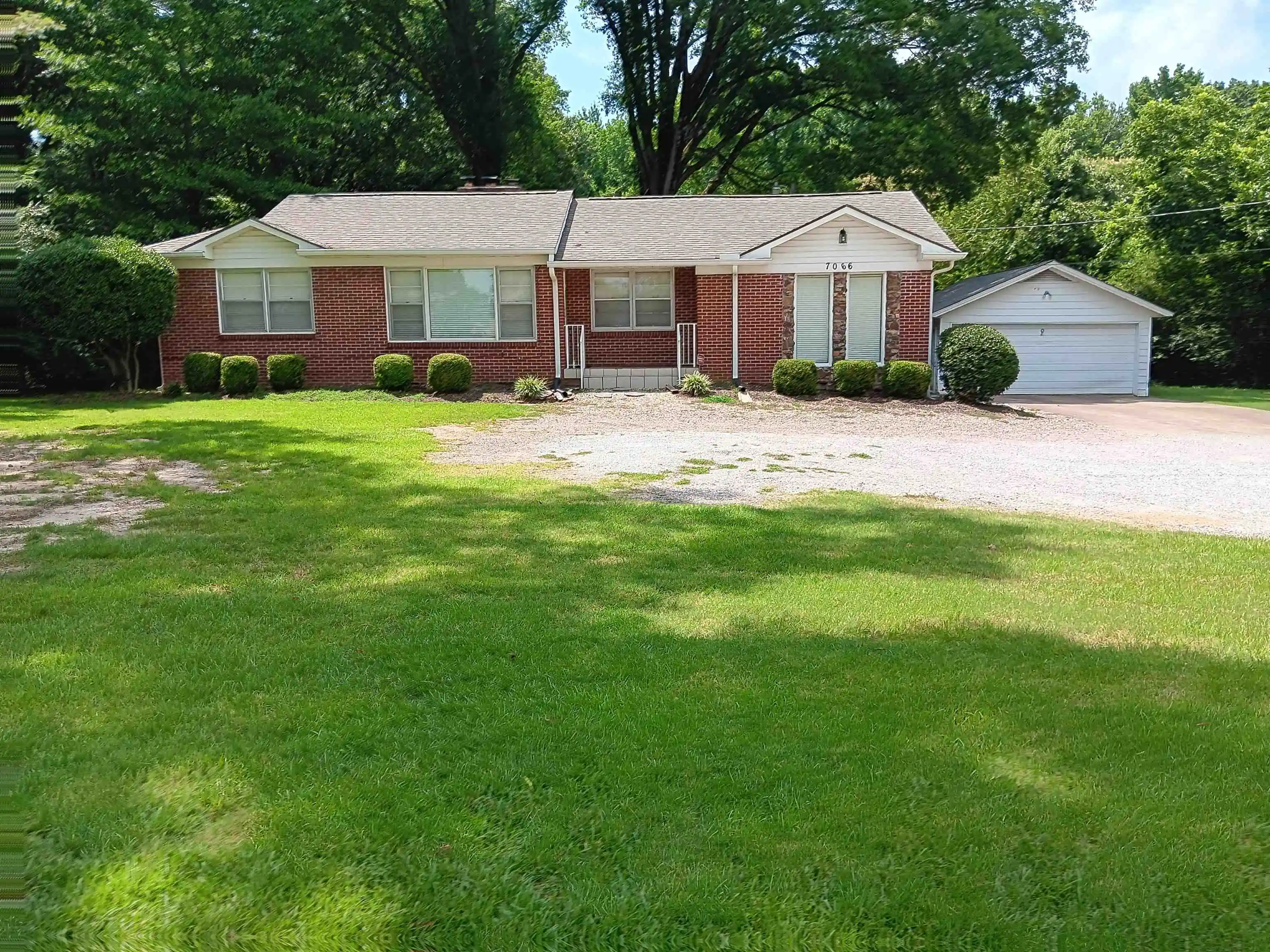 9th image of 7066 Us 70 Hwy, Bartlett, TN 38133 | MLS# 10225927
