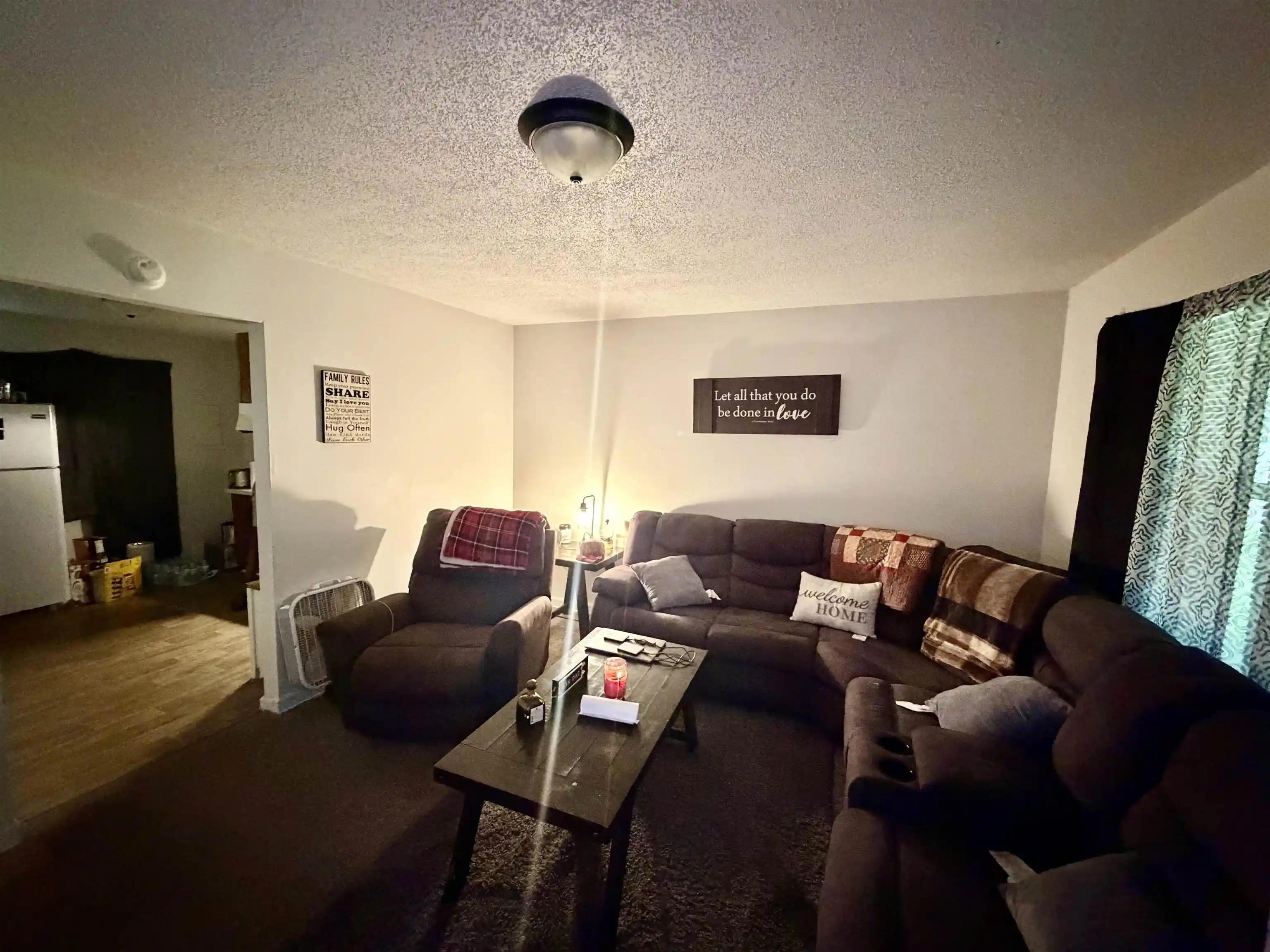 Photo 2 of Multi family home for sale at 812 Headden Dr, Tiptonville, TN 38079 | MLS# 10225930 | Listing updated on 2026-09-14