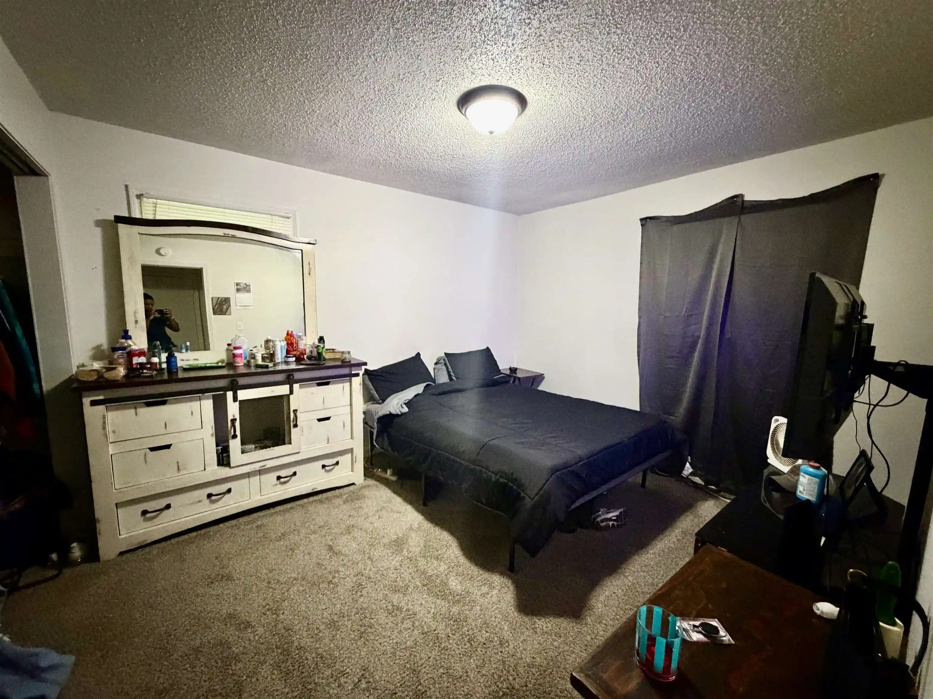 Photo 3 of Multi family home for sale at 812 Headden Dr, Tiptonville, TN 38079 | MLS# 10225930 | Listing updated on 2026-09-14
