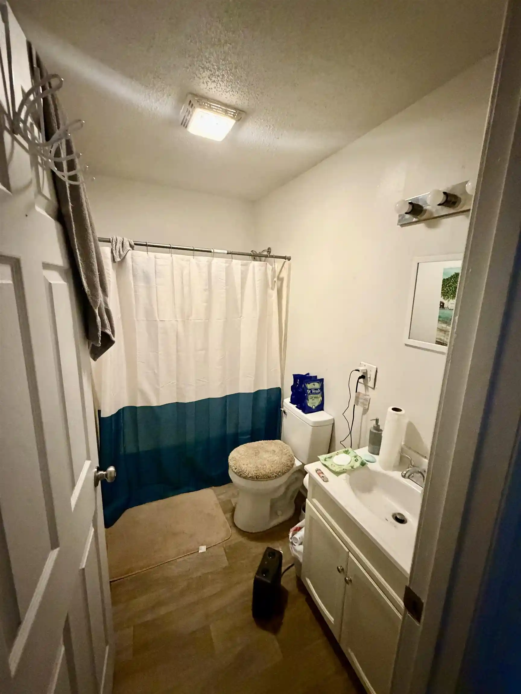 Photo 3 of House for sale at 812 Headden Dr, Tiptonville, TN 38079 | MLS# 10225930 | Listing updated on 2026-09-14