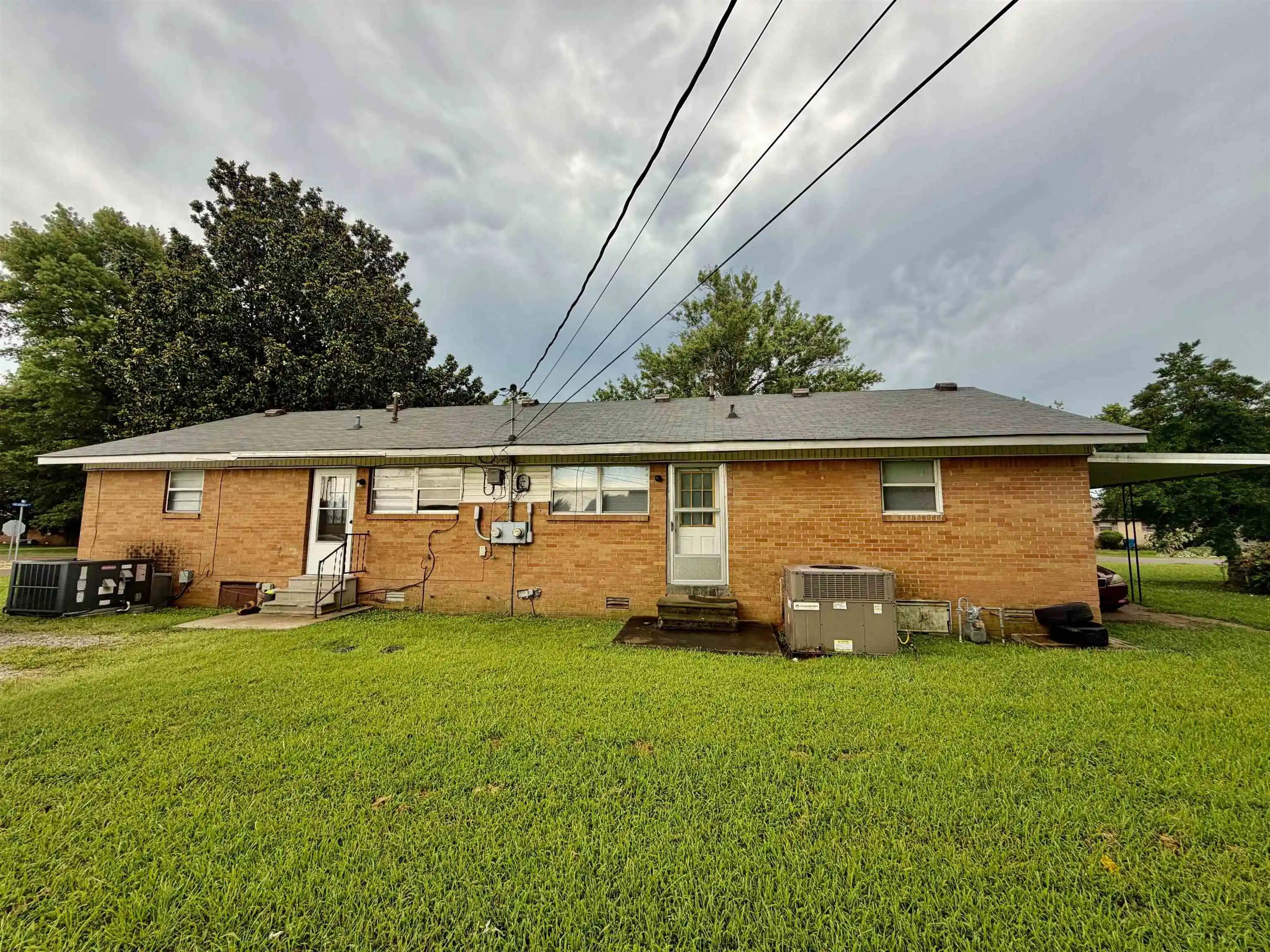 Photo 4 of House for sale at 812 Headden Dr, Tiptonville, TN 38079 | MLS# 10225930 | Listing updated on 2026-09-14