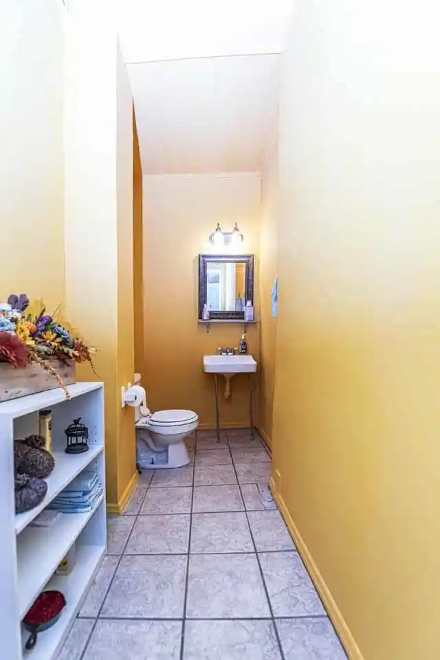 3rd image of 726 Main St, Covington, TN 38019 | MLS# 10225934
