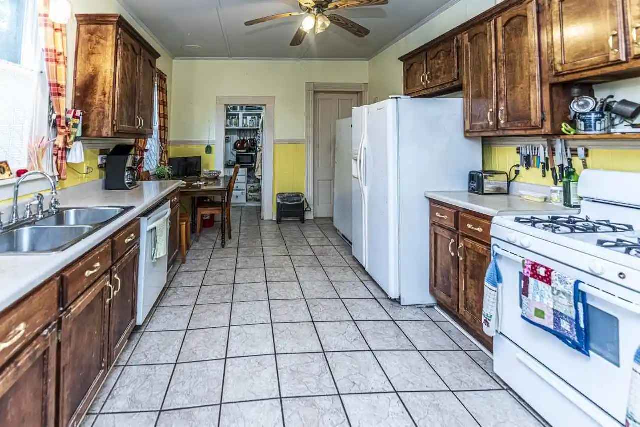 4th image of 726 Main St, Covington, TN 38019 | MLS# 10225934