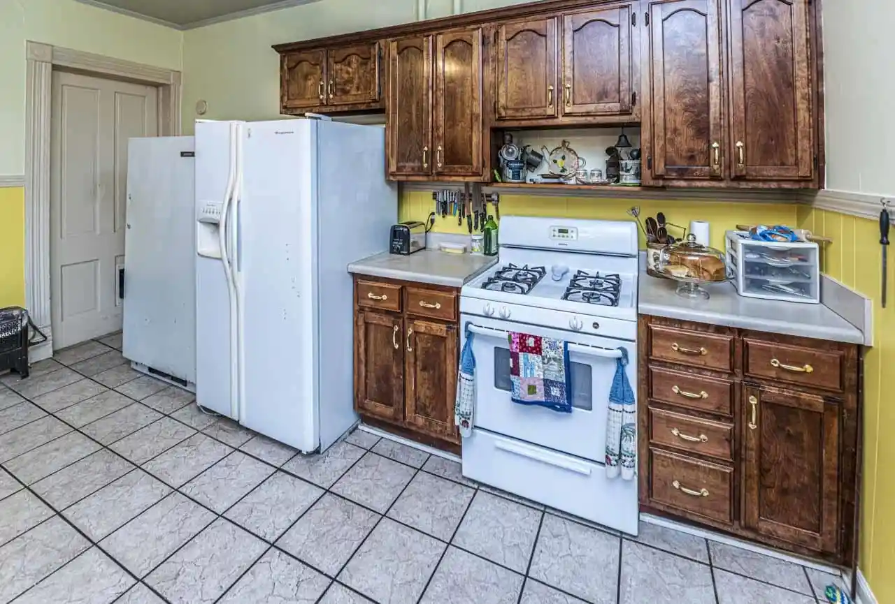 5th image of 726 Main St, Covington, TN 38019 | MLS# 10225934