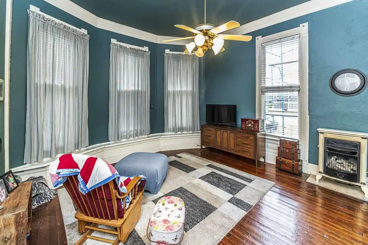 40th image of 726 Main St, Covington, TN 38019 | MLS# 10225934