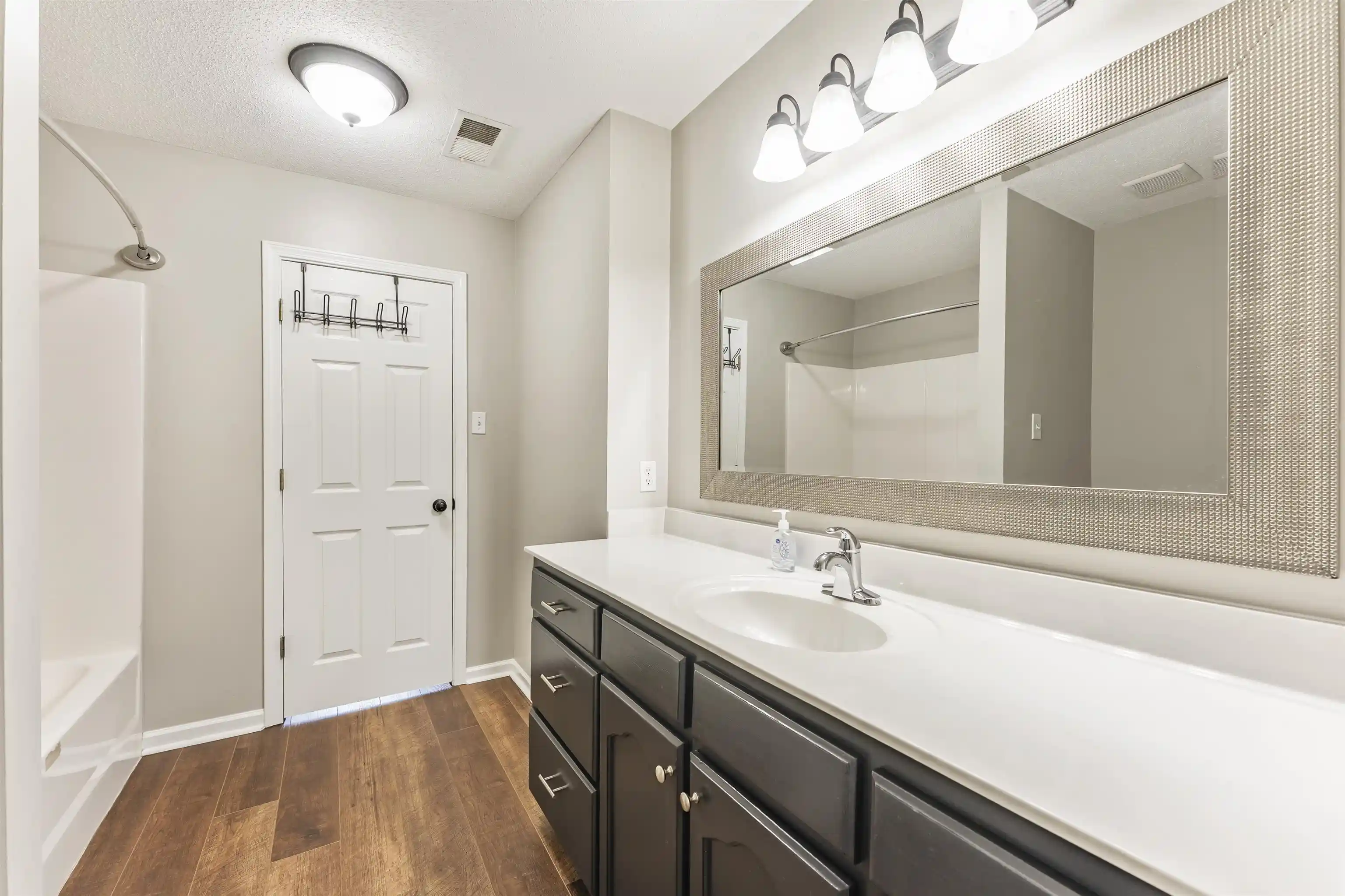 2nd image of 305 Clay St, Oakland, TN 38060 | MLS# 10225935