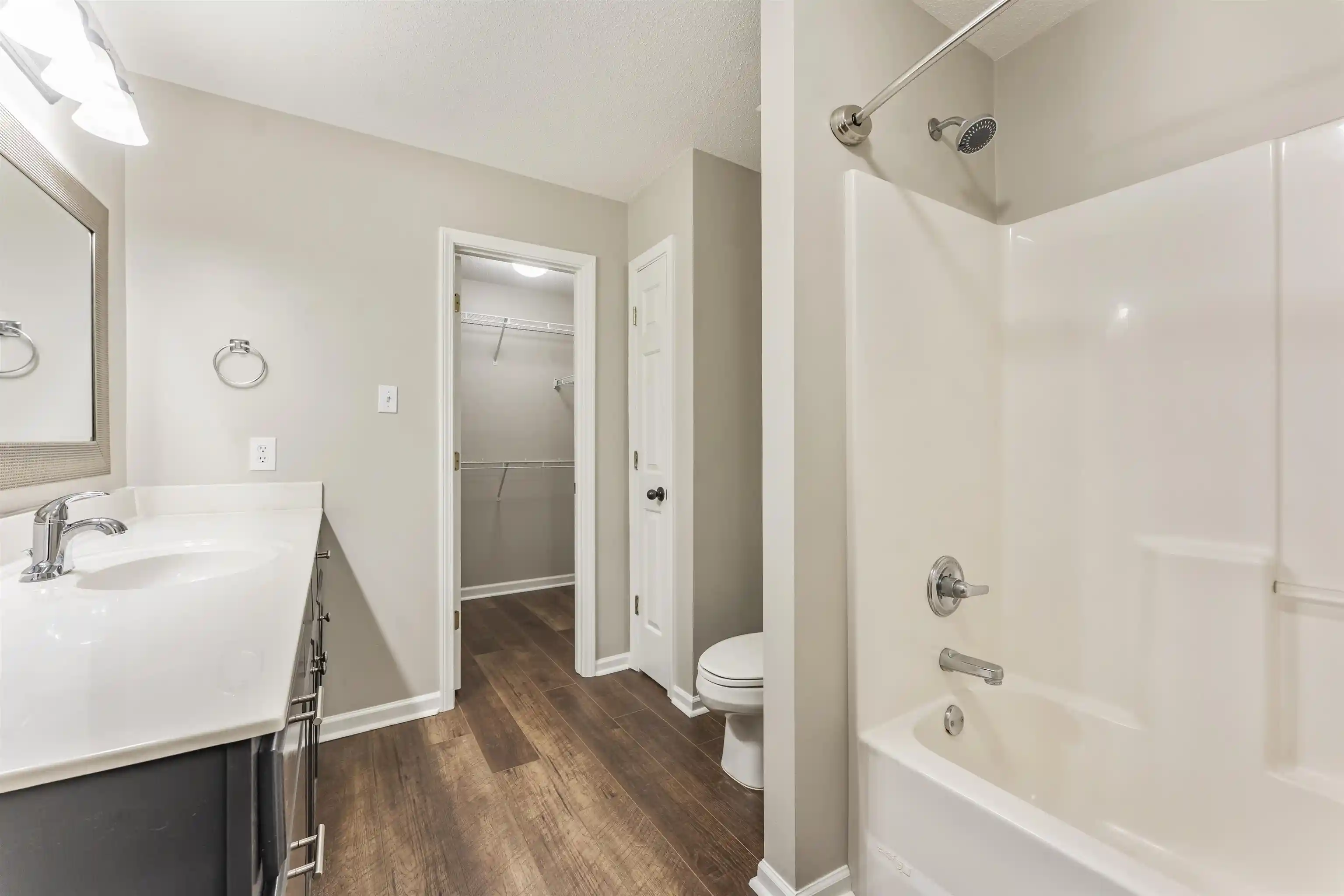 3rd image of 305 Clay St, Oakland, TN 38060 | MLS# 10225935