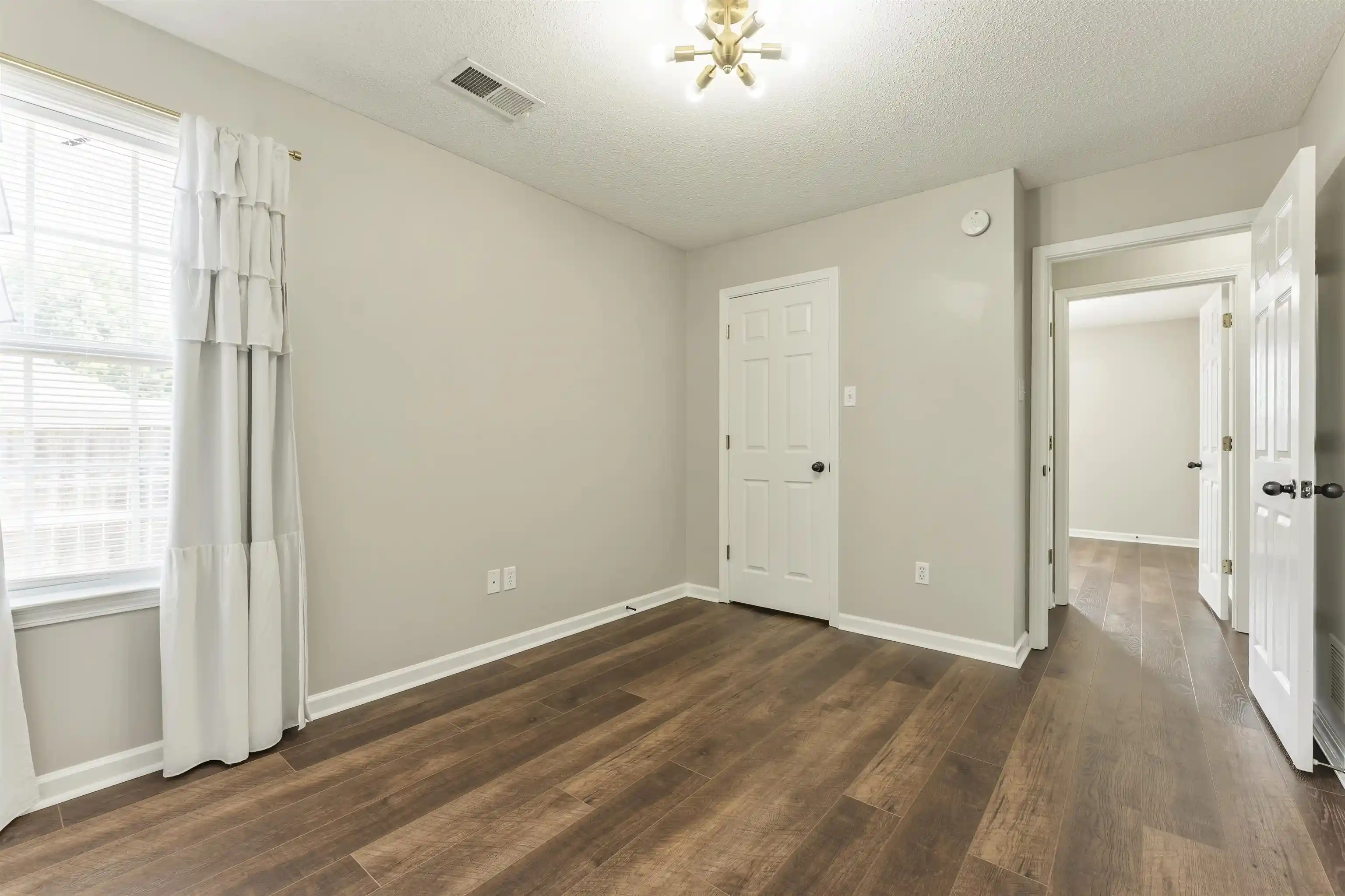 5th image of 305 Clay St, Oakland, TN 38060 | MLS# 10225935