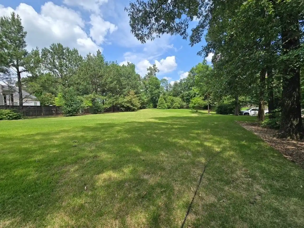 3rd image of 2472 Sanders Ridge Ln, Germantown, TN 38138 | MLS# 10225937