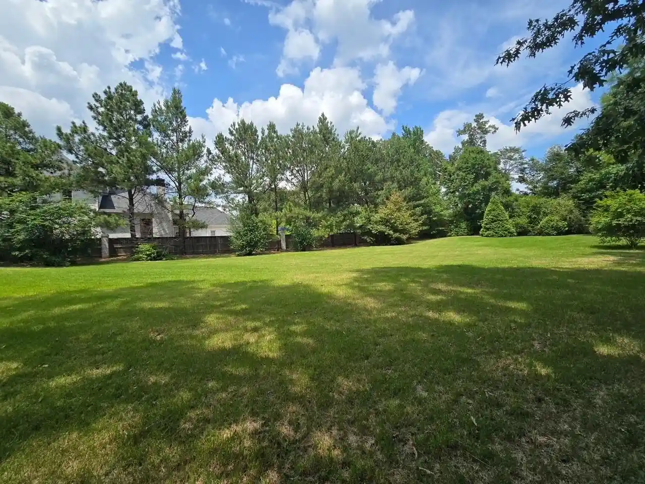 4th image of 2472 Sanders Ridge Ln, Germantown, TN 38138 | MLS# 10225937