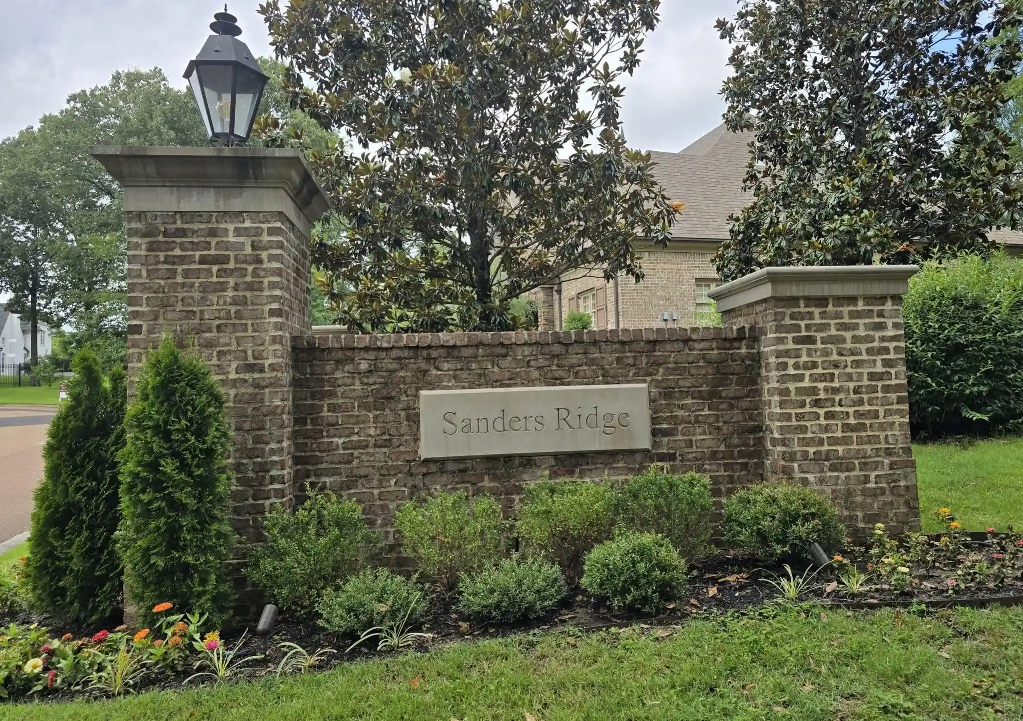 7th image of 2472 Sanders Ridge Ln, Germantown, TN 38138 | MLS# 10225937