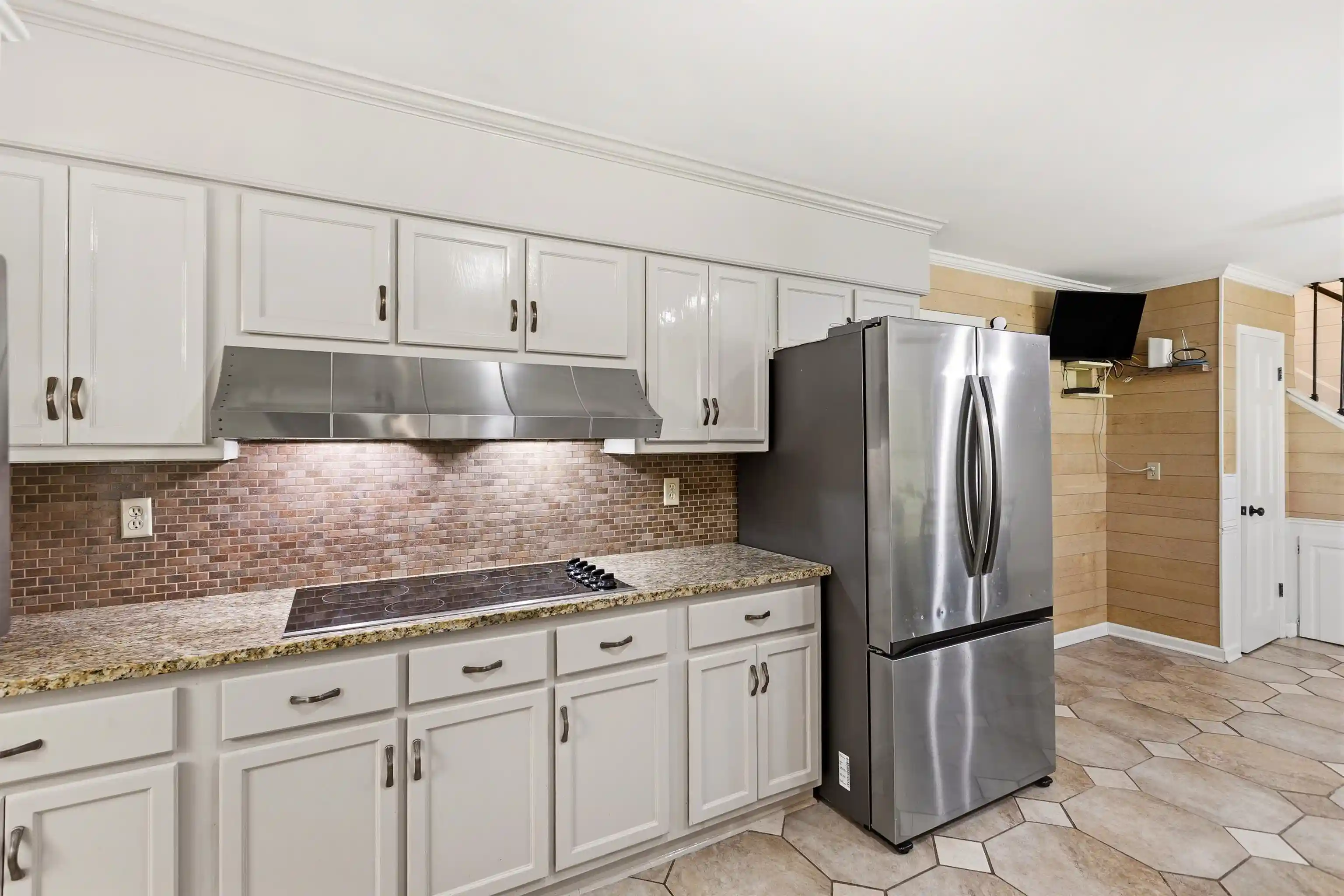 27th image of 2928 Sandy Creek Dr, Germantown, TN 38138 | MLS# 10225940