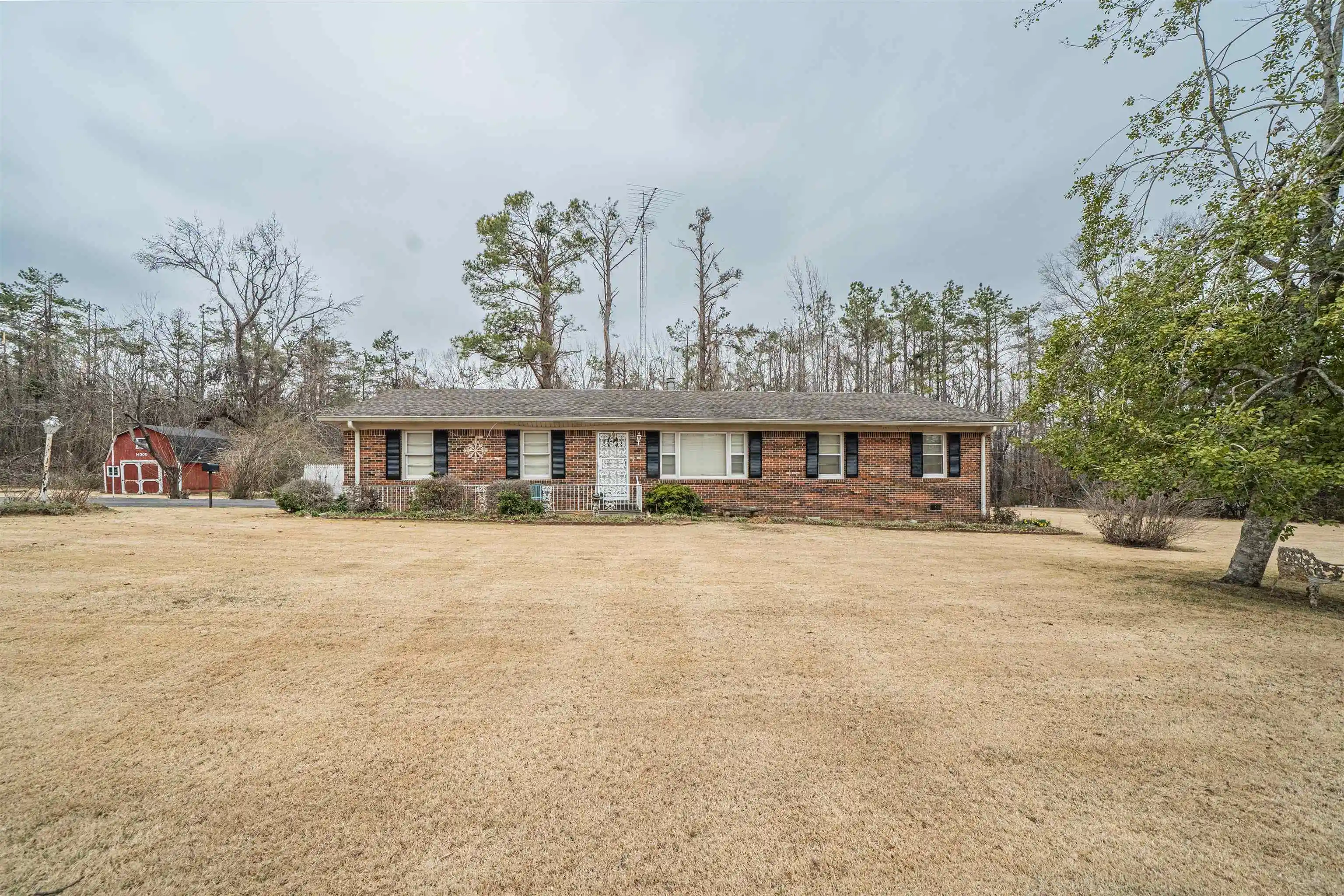1st image of 8113 S 22 Hwy, Michie, TN 38357 | MLS# 10225941