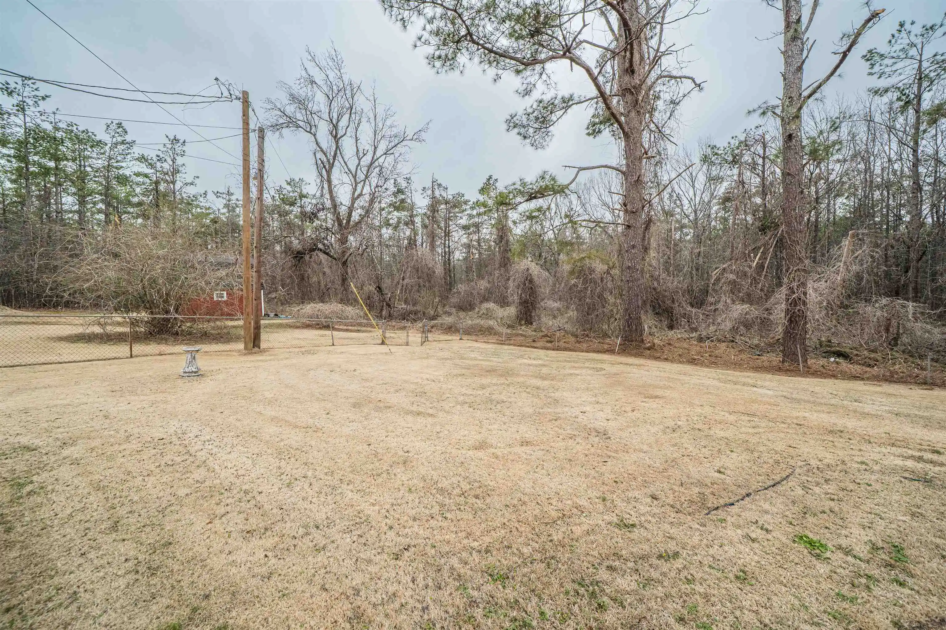 28th image of 8113 S 22 Hwy, Michie, TN 38357 | MLS# 10225941