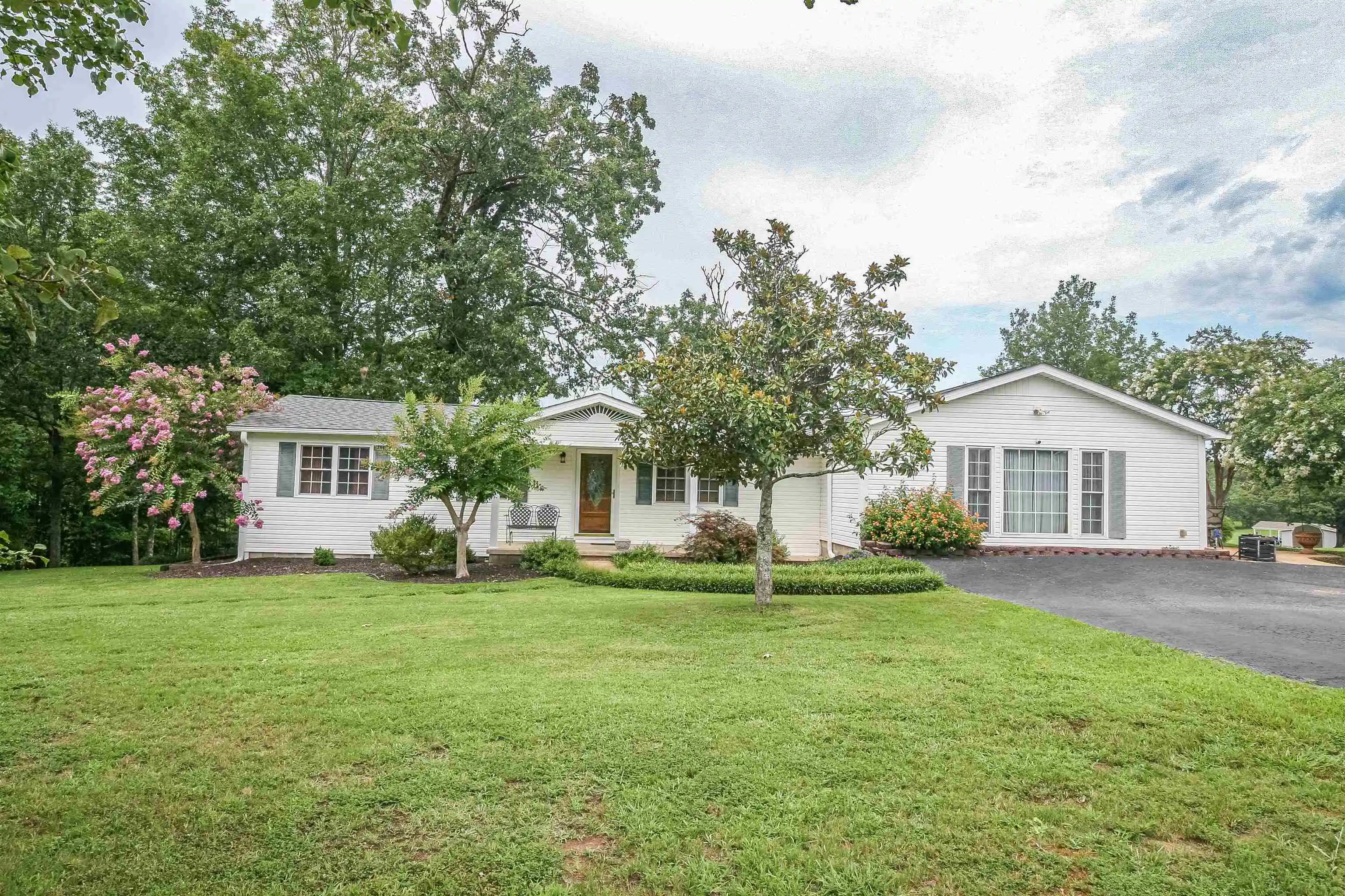 1st image of 496 Litt Wilson Rd, Bethel Springs, TN 38315 | MLS# 10225946