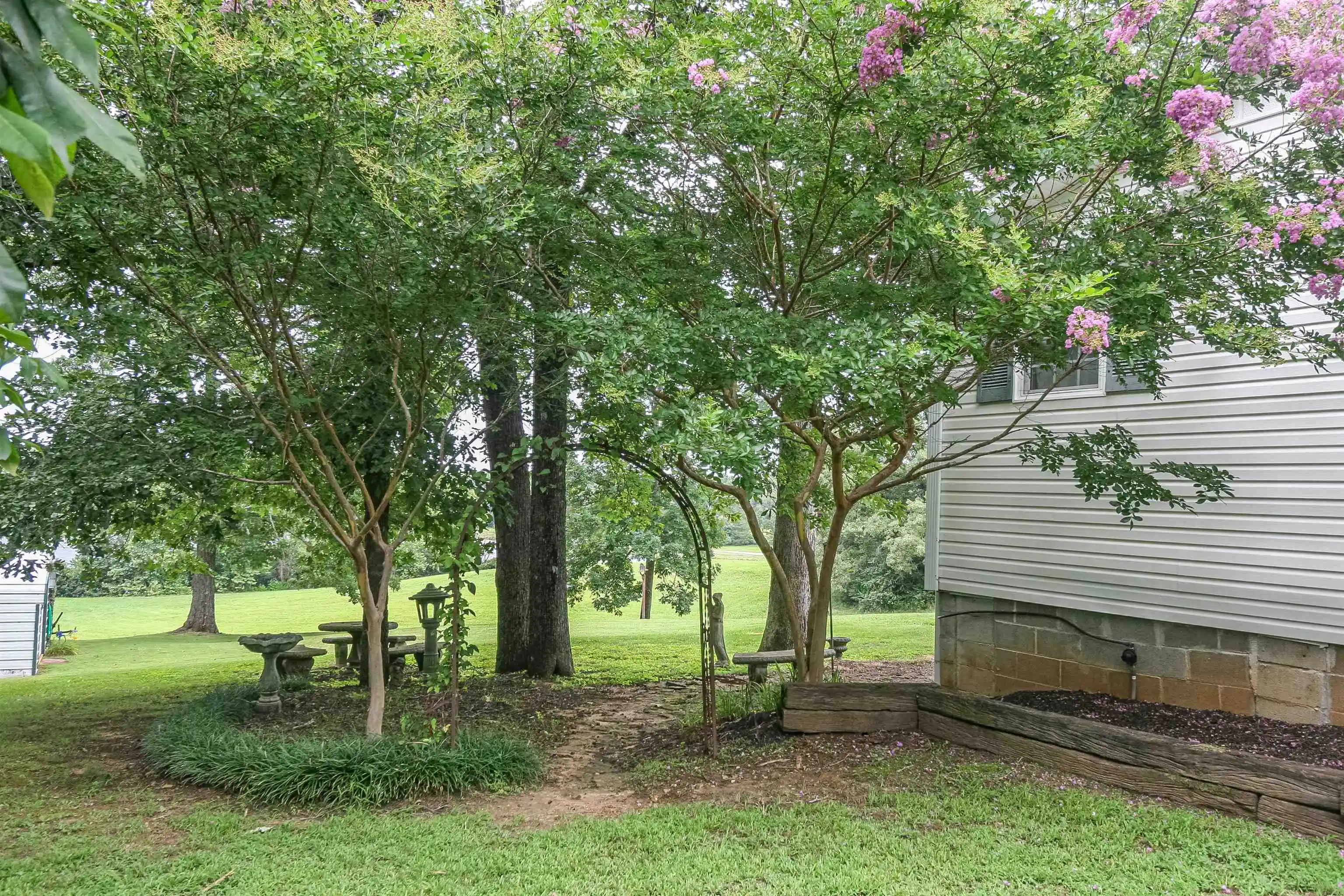 2nd image of 496 Litt Wilson Rd, Bethel Springs, TN 38315 | MLS# 10225946