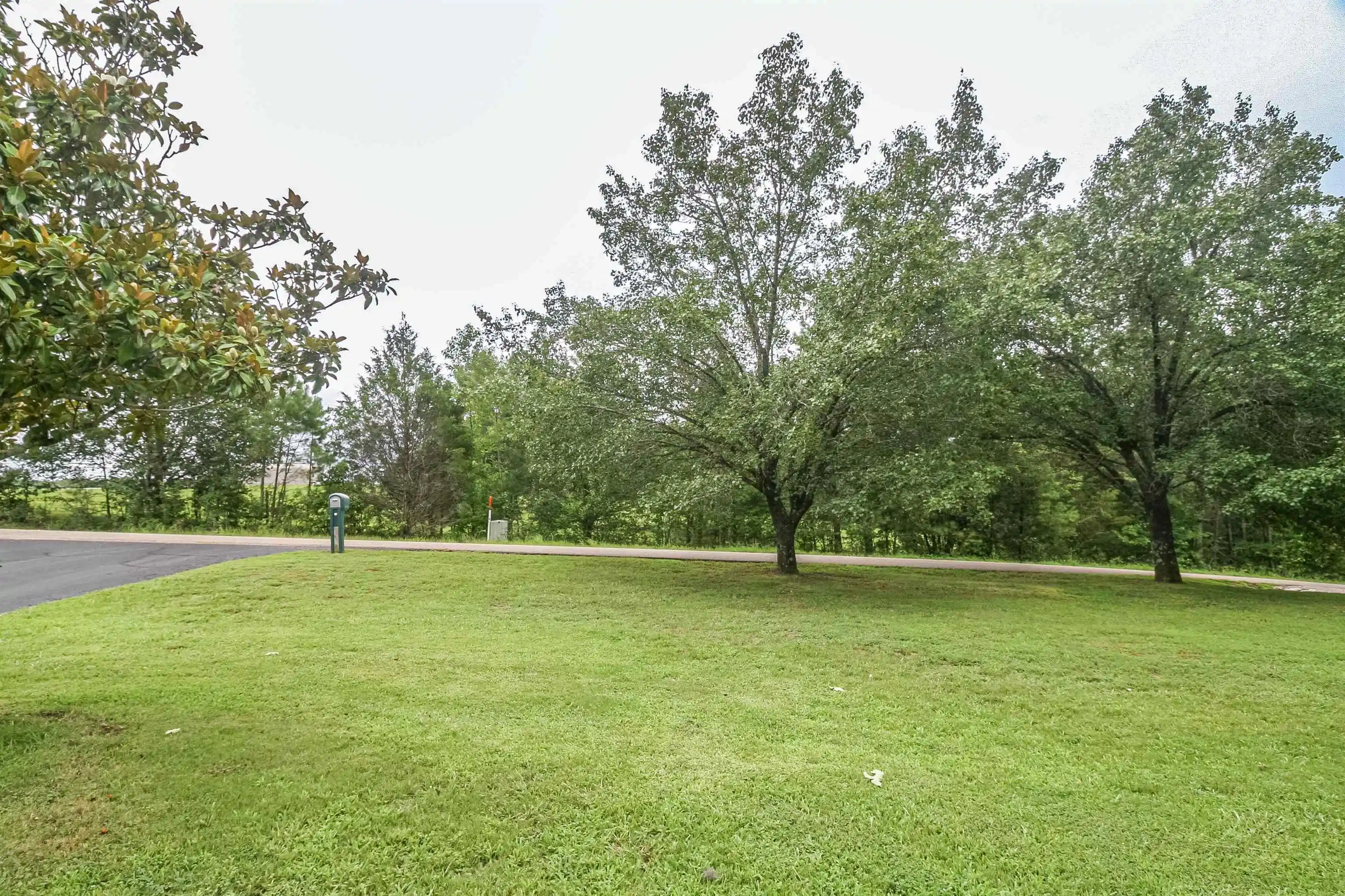 3rd image of 496 Litt Wilson Rd, Bethel Springs, TN 38315 | MLS# 10225946