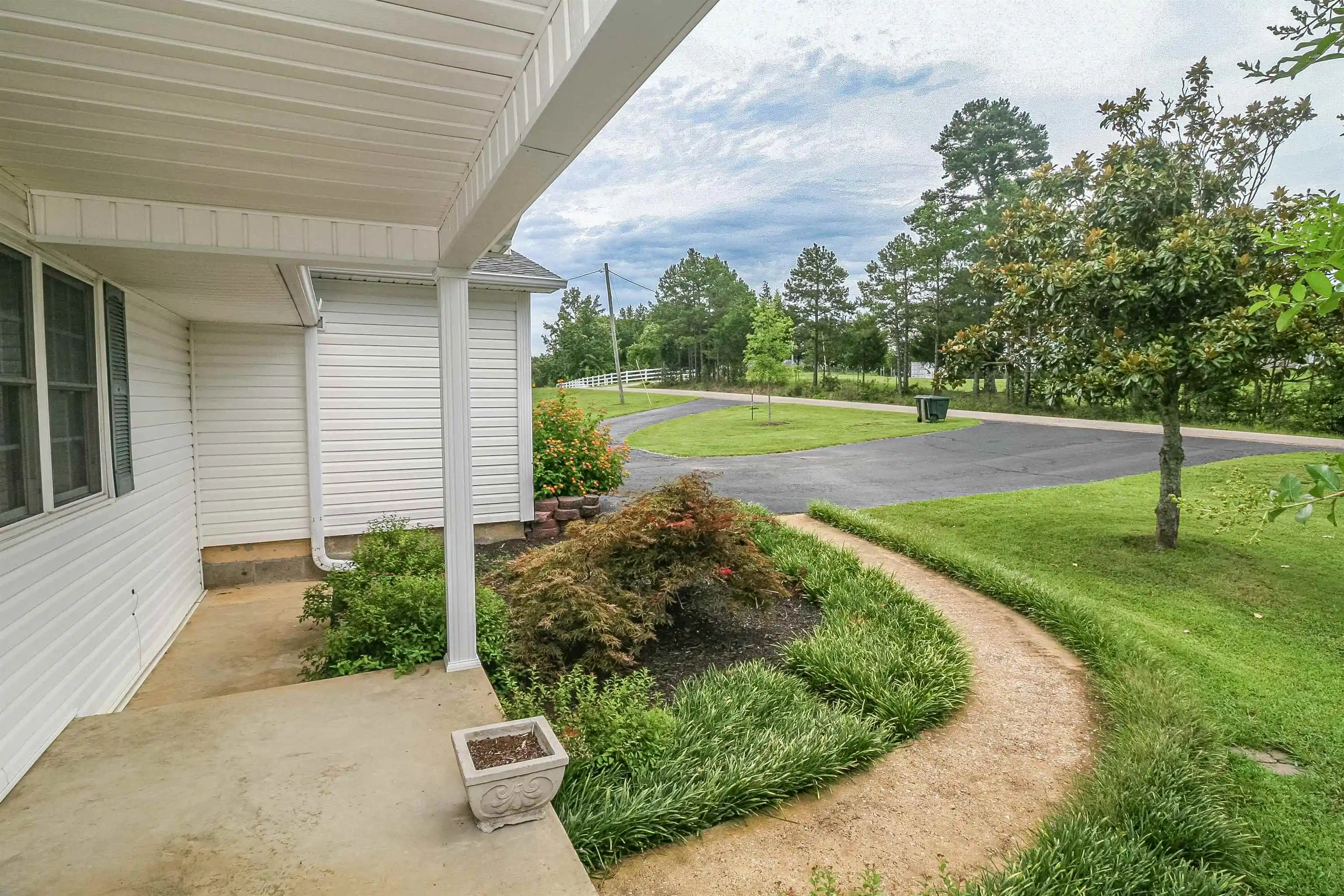4th image of 496 Litt Wilson Rd, Bethel Springs, TN 38315 | MLS# 10225946