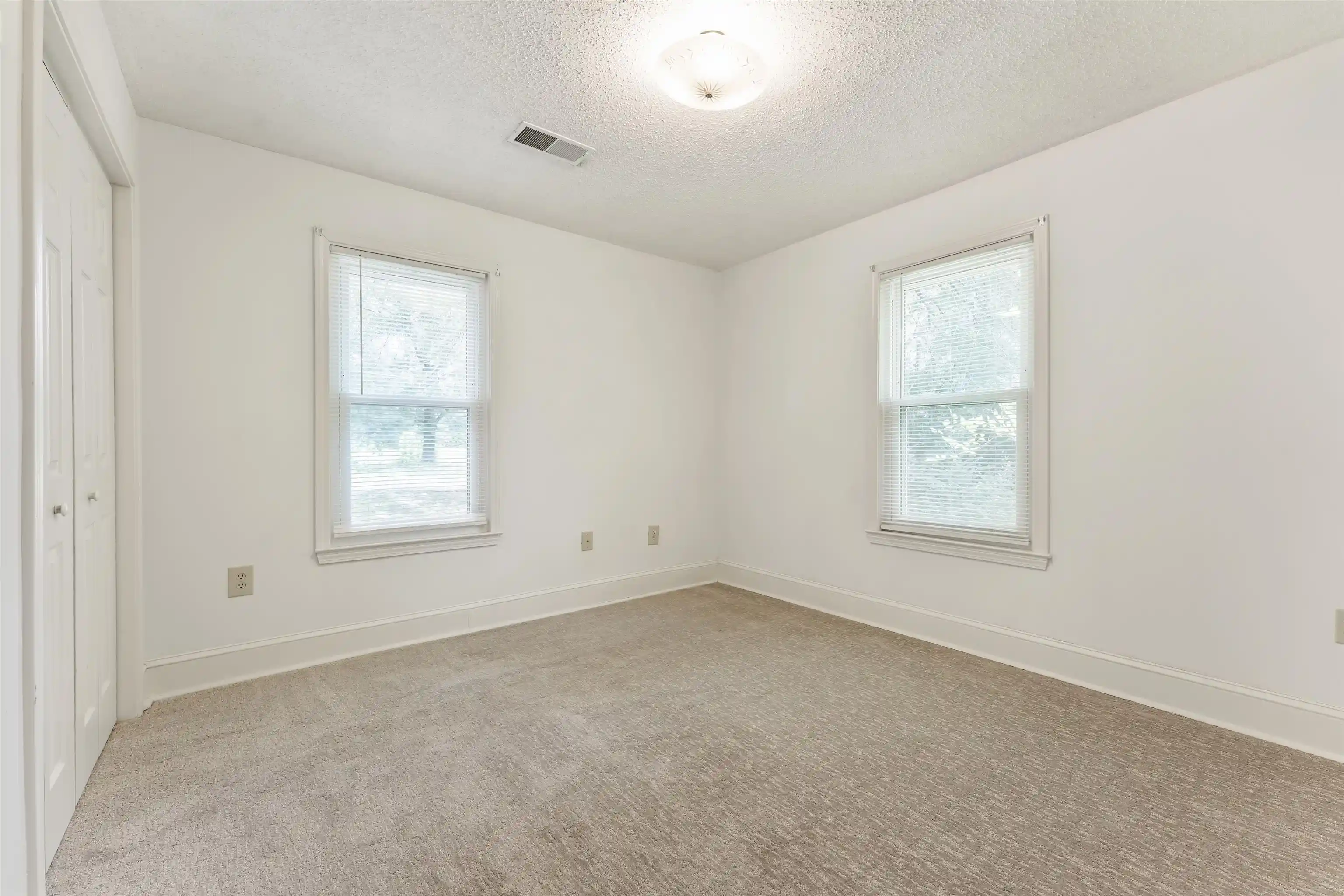 2nd image of 215 Jernigan Dr, Somerville, TN 38068 | MLS# 10225951