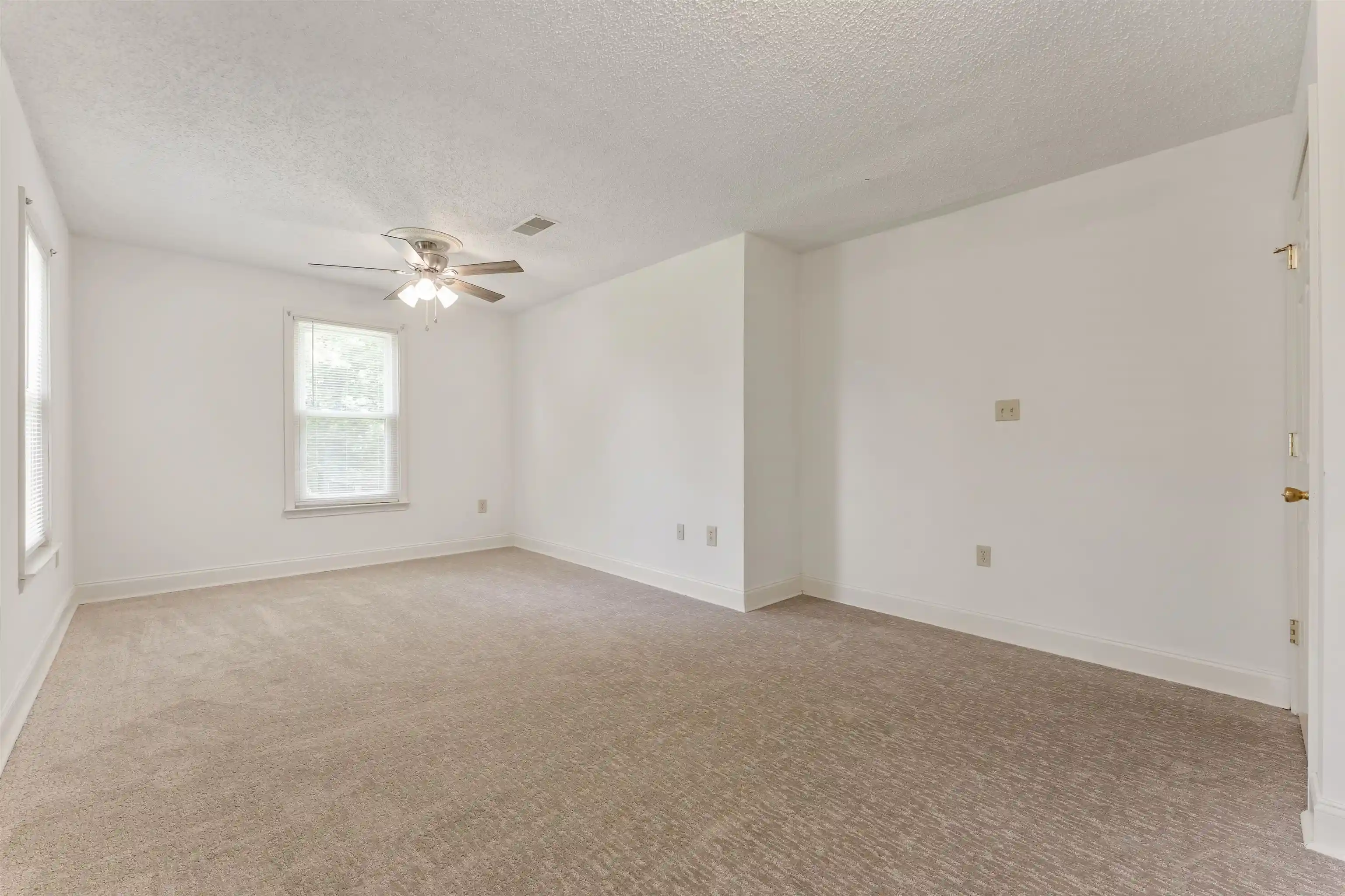 3rd image of 215 Jernigan Dr, Somerville, TN 38068 | MLS# 10225951