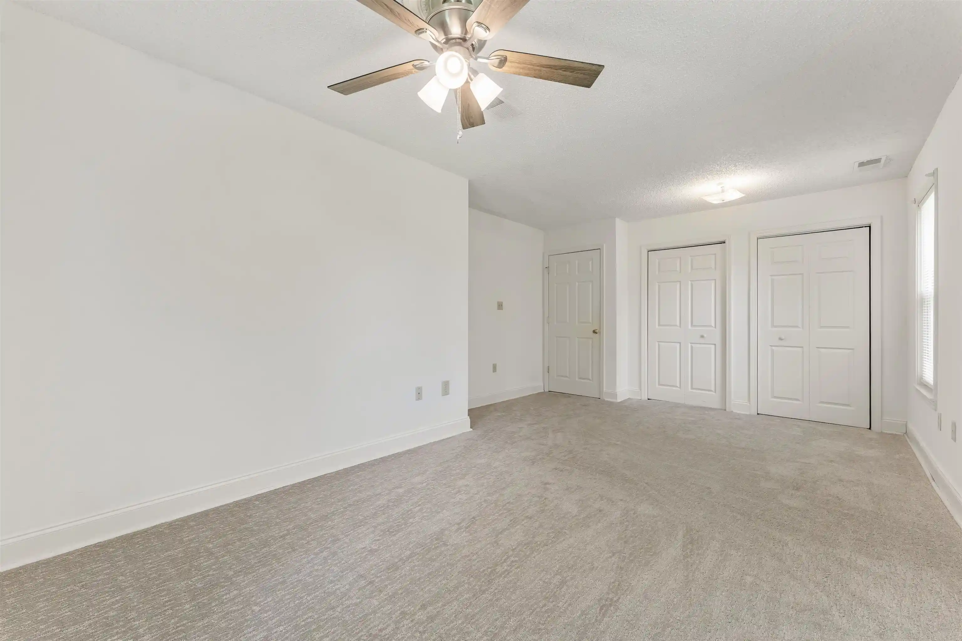 4th image of 215 Jernigan Dr, Somerville, TN 38068 | MLS# 10225951