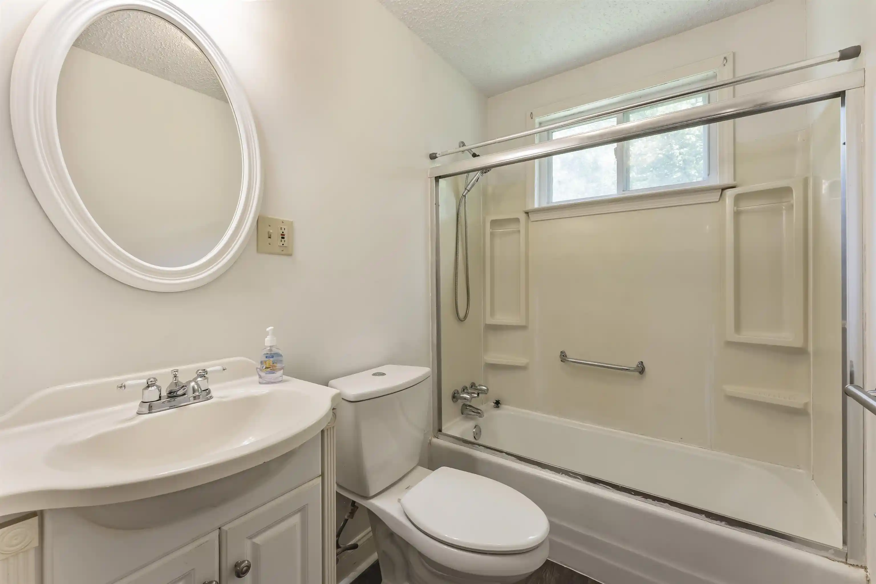 5th image of 215 Jernigan Dr, Somerville, TN 38068 | MLS# 10225951