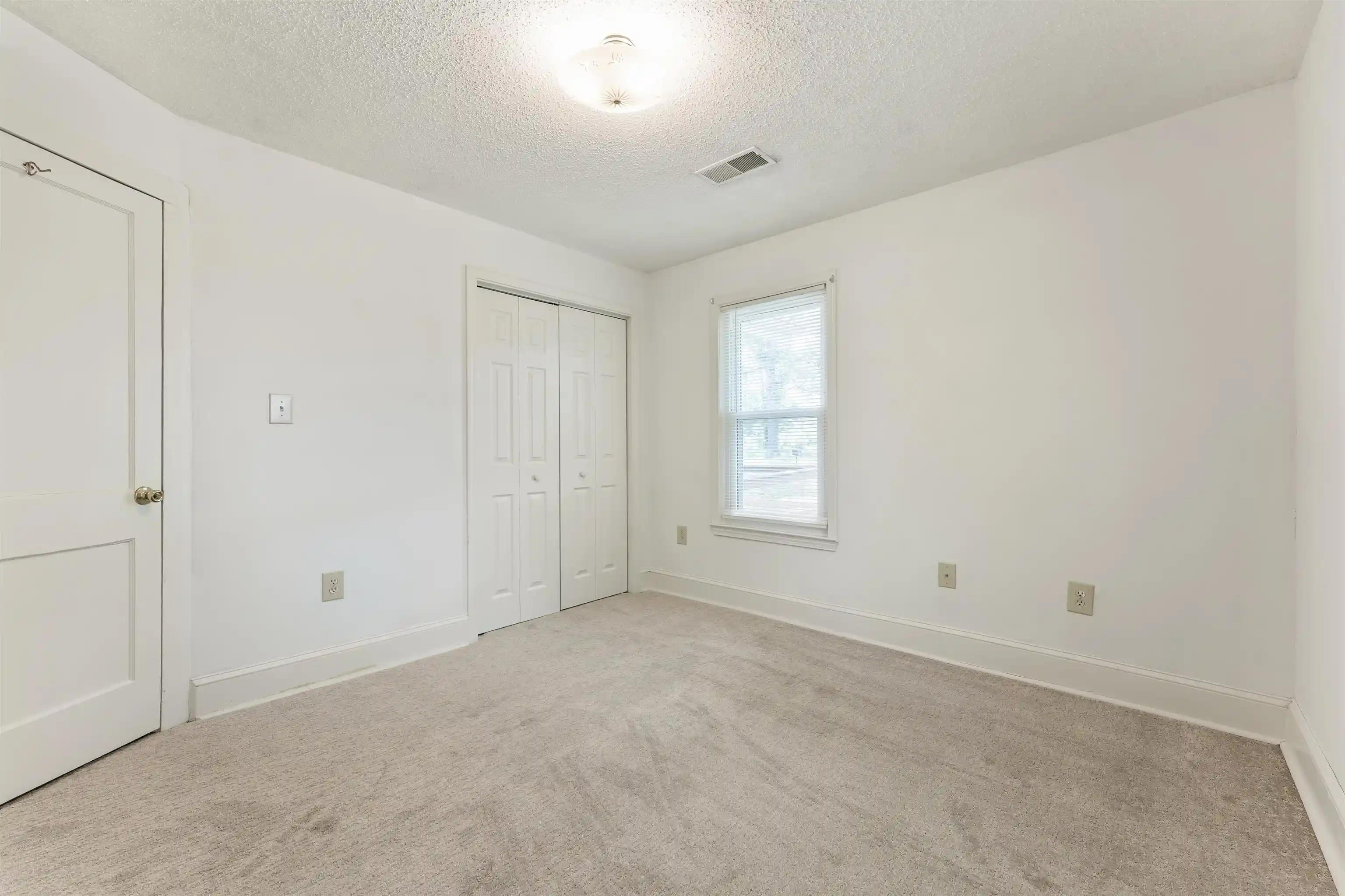 27th image of 215 Jernigan Dr, Somerville, TN 38068 | MLS# 10225951