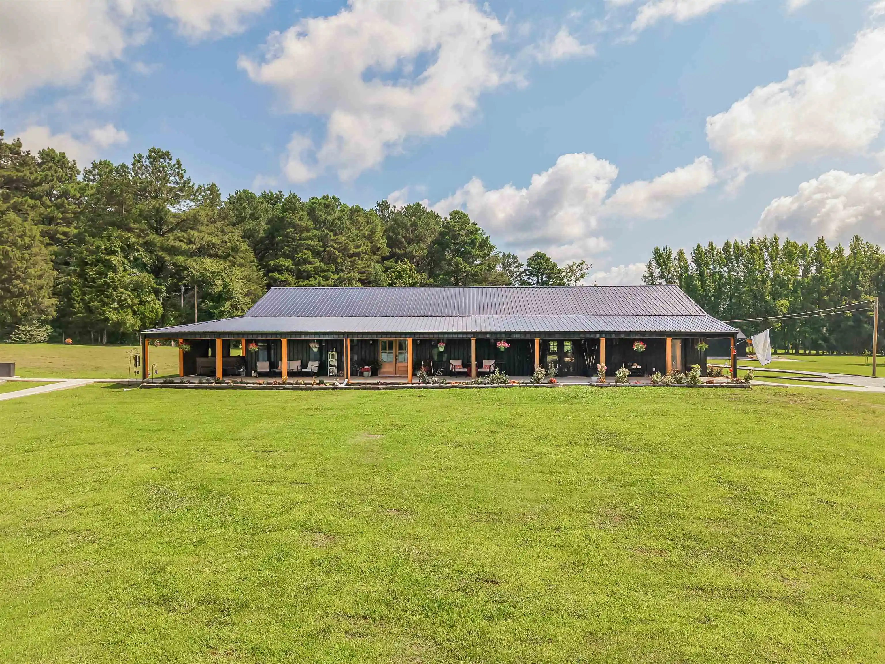 1st image of 220 Front Rd, Toone, TN 38381 | MLS# 10225954
