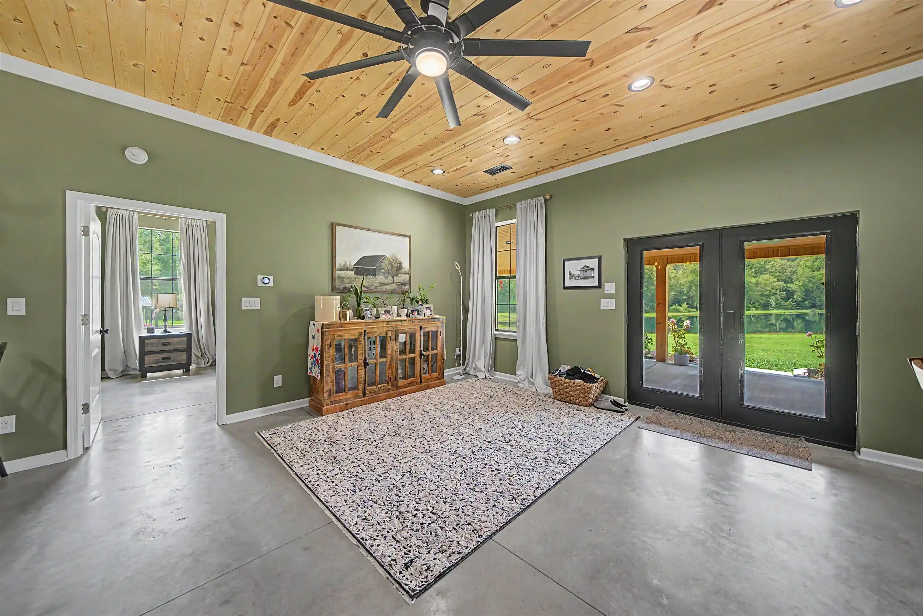 2nd image of 220 Front Rd, Toone, TN 38381 | MLS# 10225954