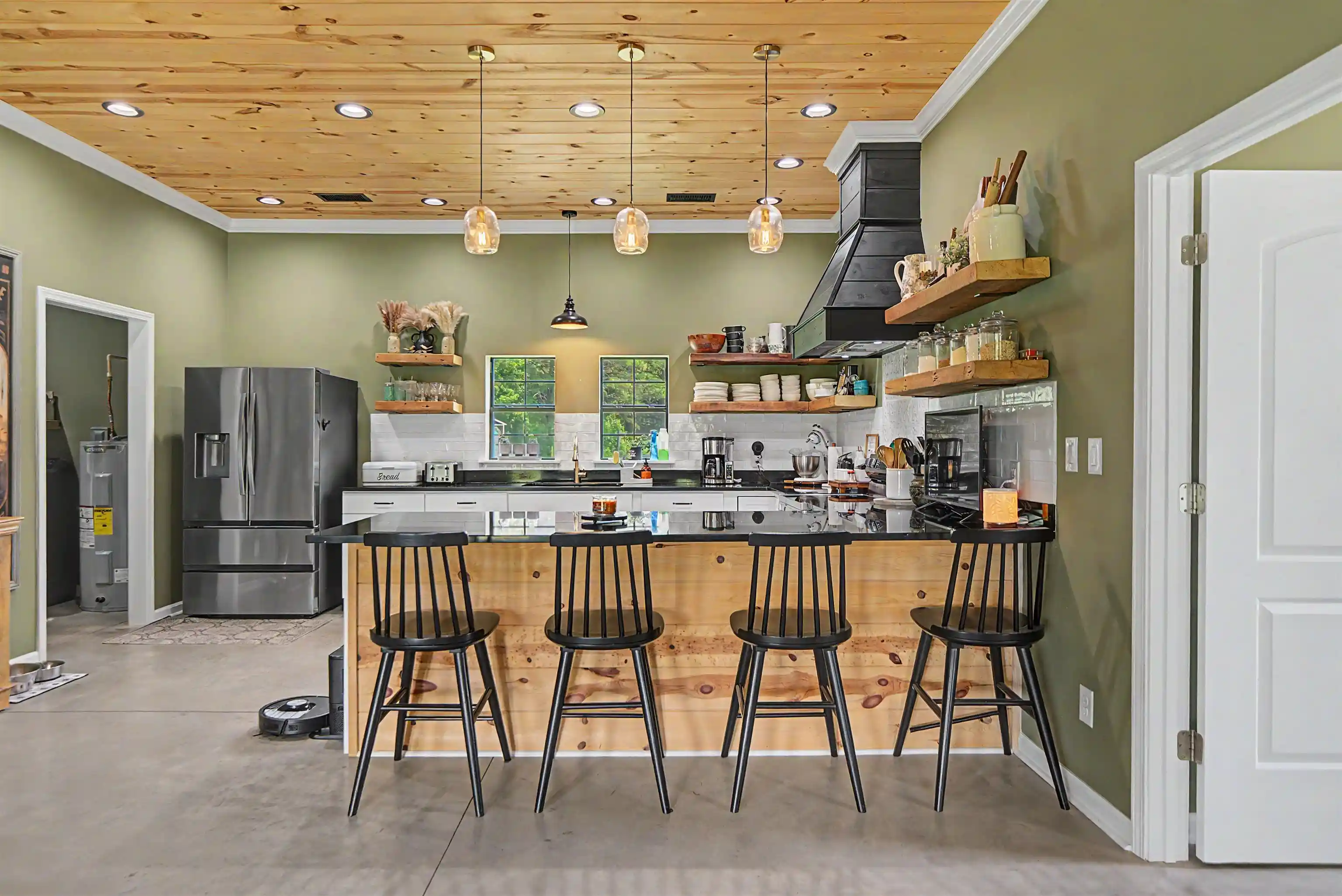 4th image of 220 Front Rd, Toone, TN 38381 | MLS# 10225954