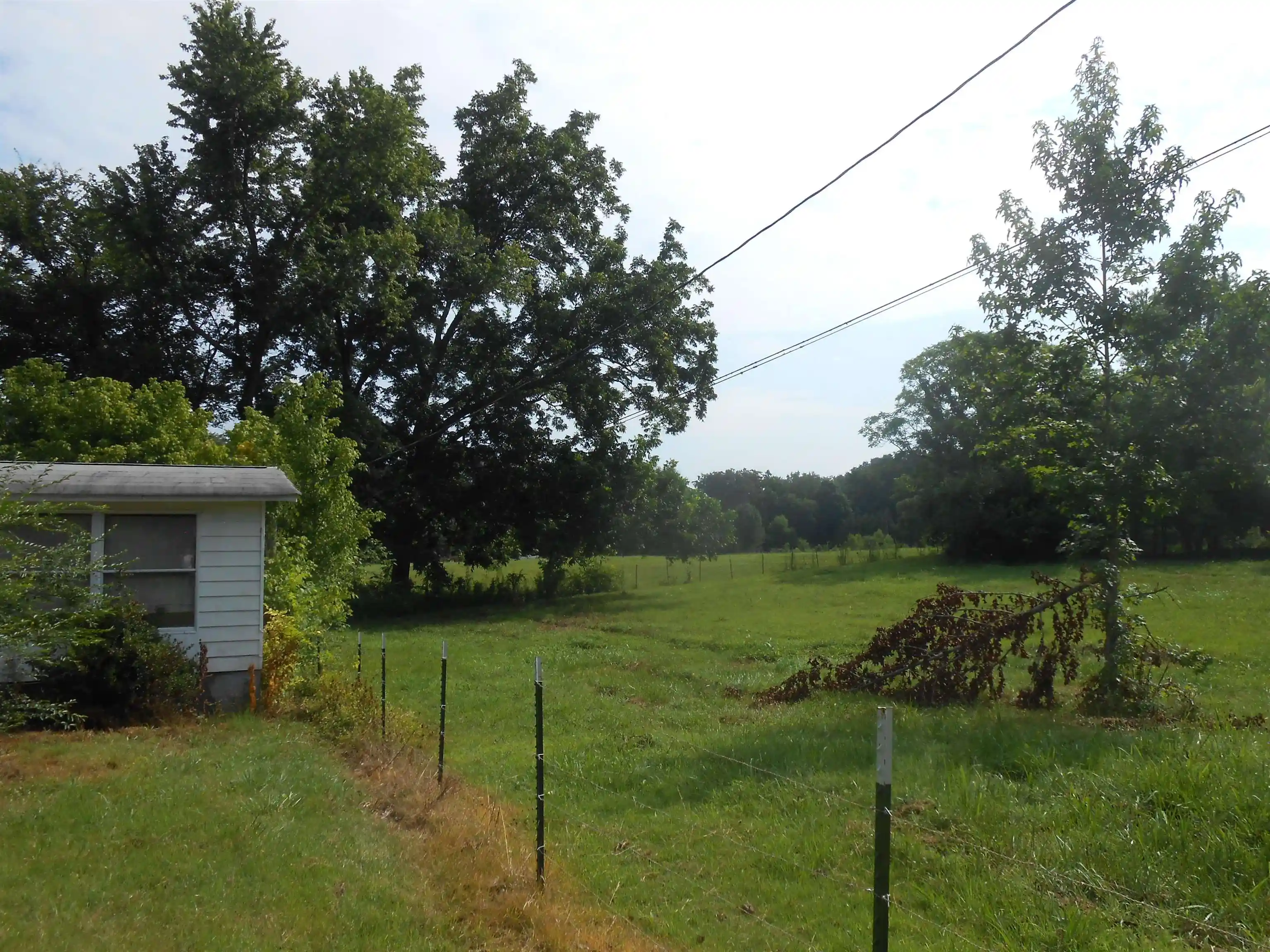 Homes for sale in Collierville, TN | 12016 Macon Rd, Collierville, TN 38017 | MLS# 10225955