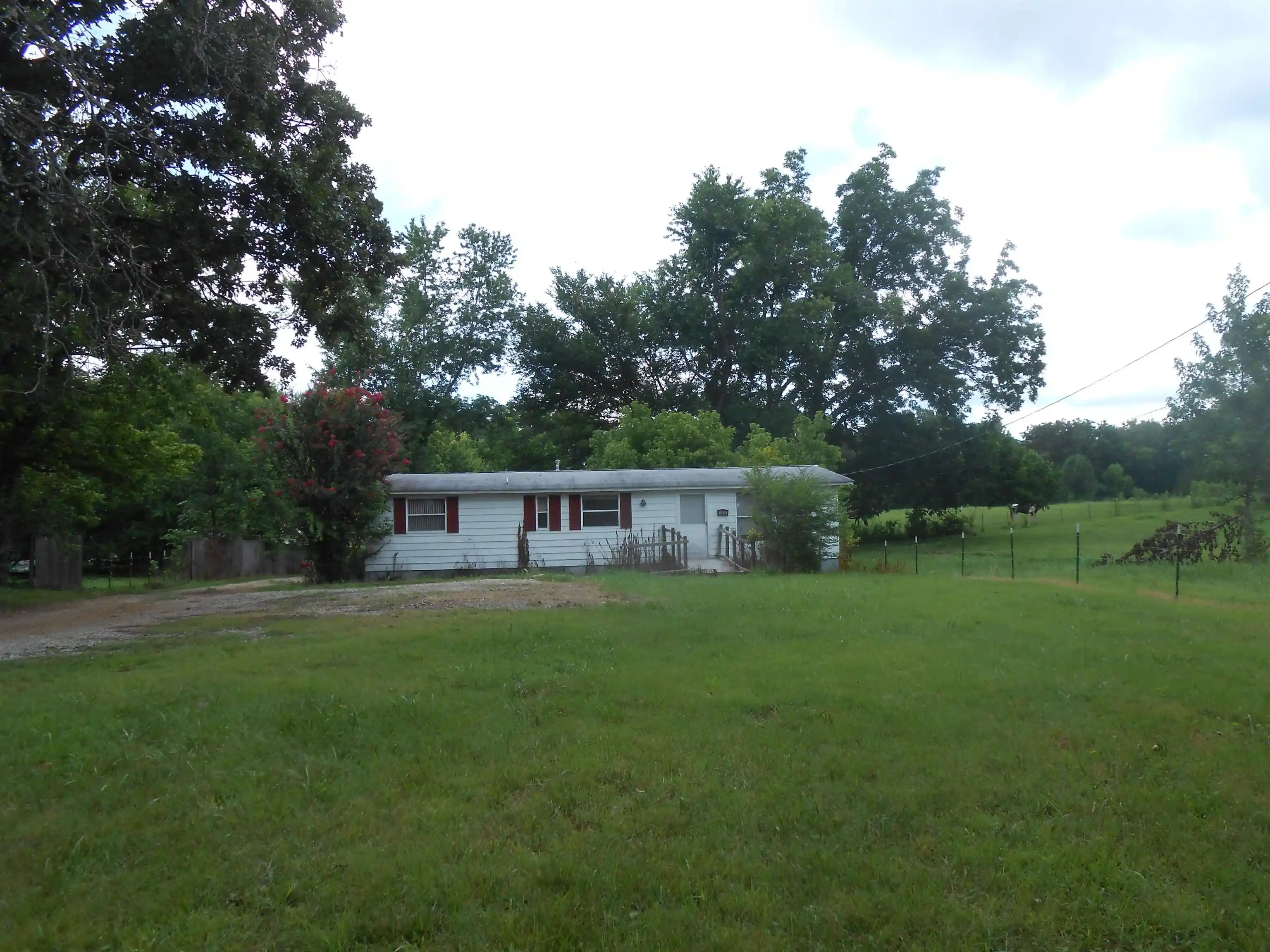 Homes for sale in Collierville, TN | 12016 Macon Rd, Collierville, TN 38017 | MLS# 10225955