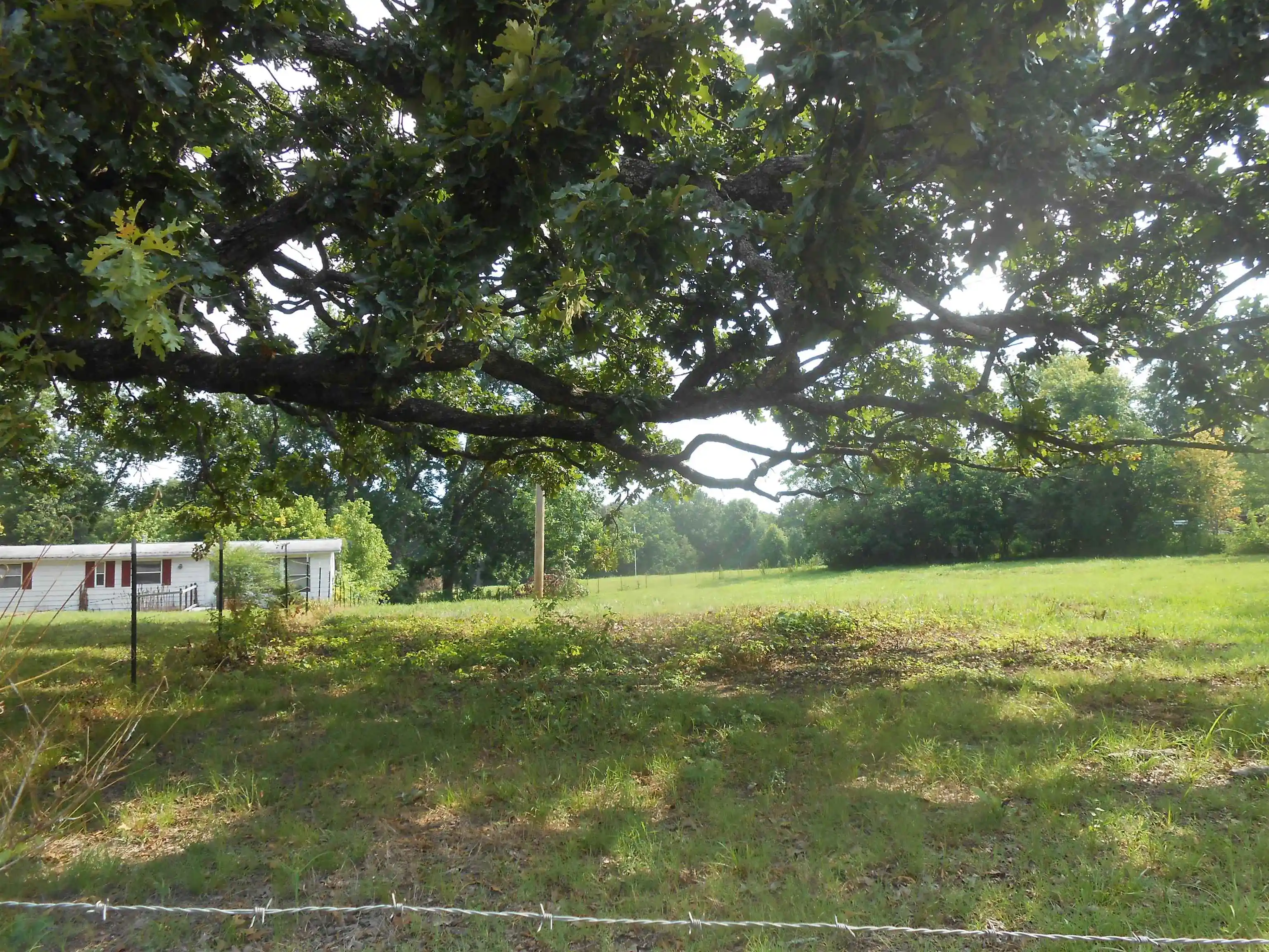 Homes for sale in Collierville, TN | 12016 Macon Rd, Collierville, TN 38017 | MLS# 10225955
