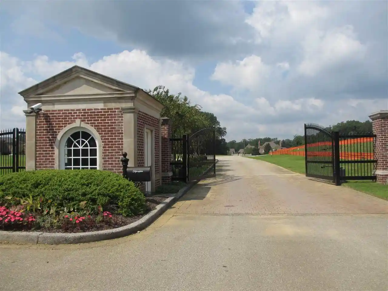 2nd image of 485 Chelsea Meadow Cv, Eads, TN 38028 | MLS# 10225956