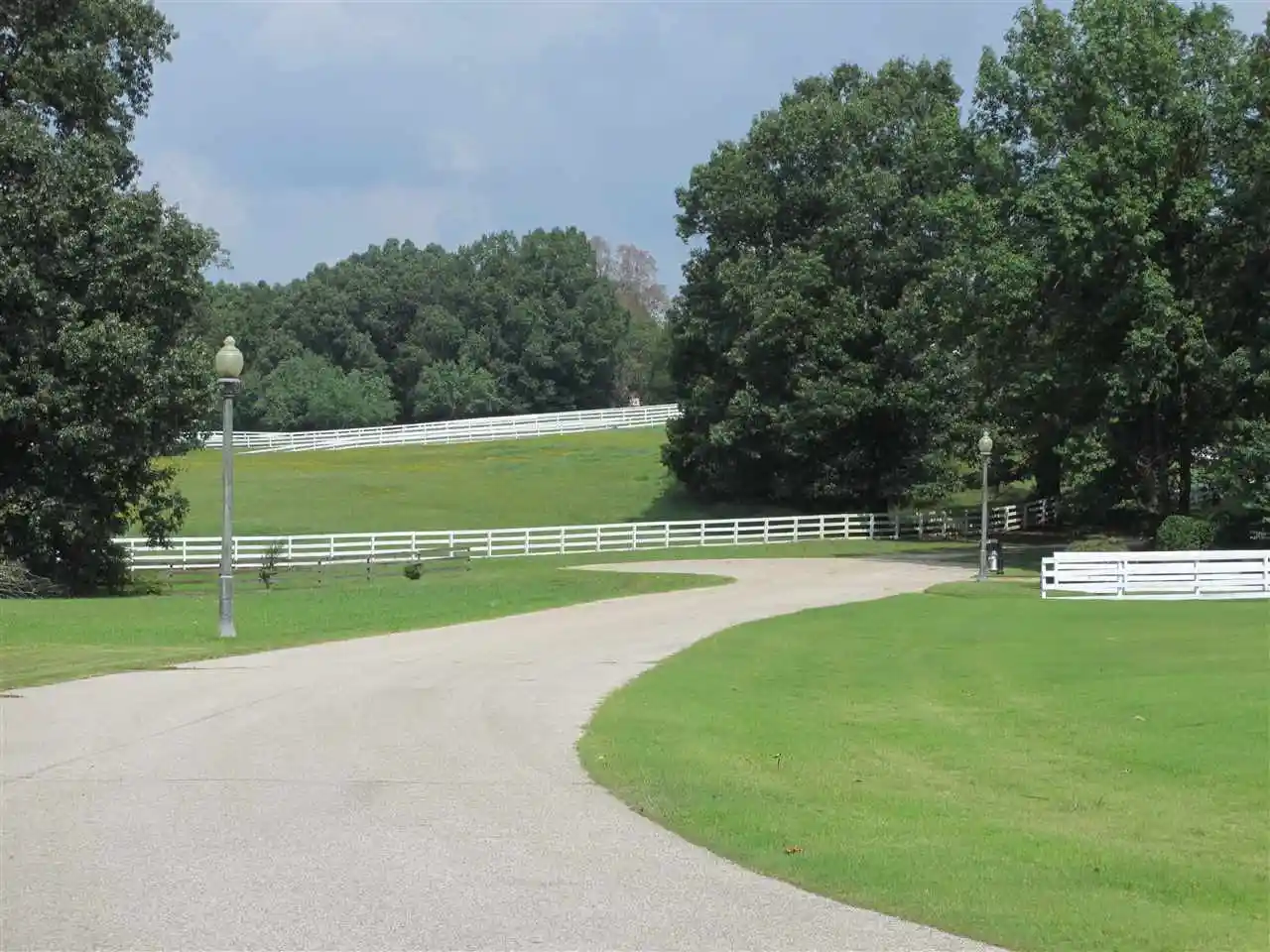 5th image of 485 Chelsea Meadow Cv, Eads, TN 38028 | MLS# 10225956