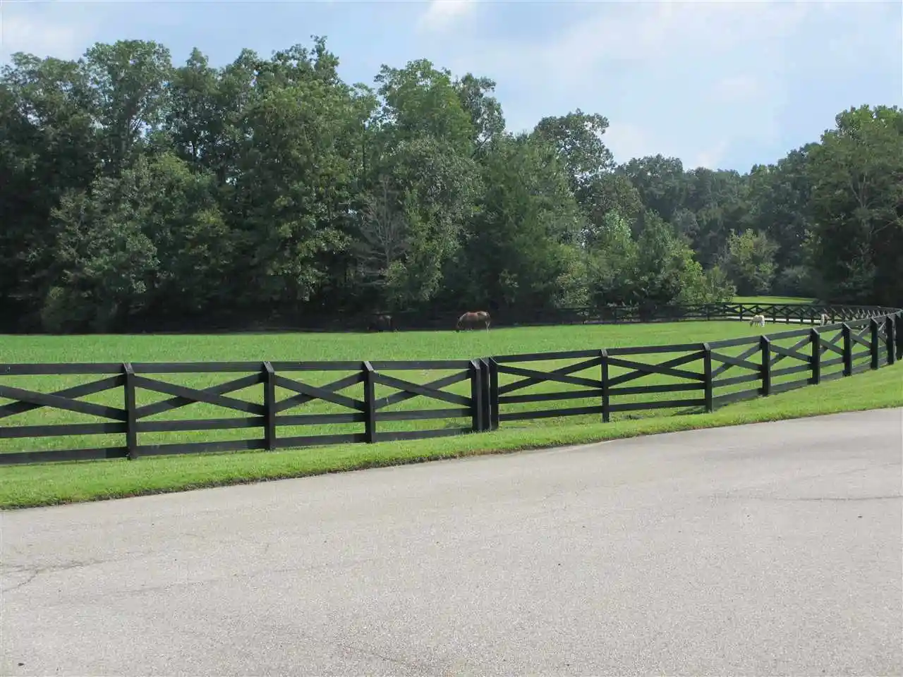 3rd image of 597 Chelsea Meadow Cv, Eads, TN 38028 | MLS# 10225957