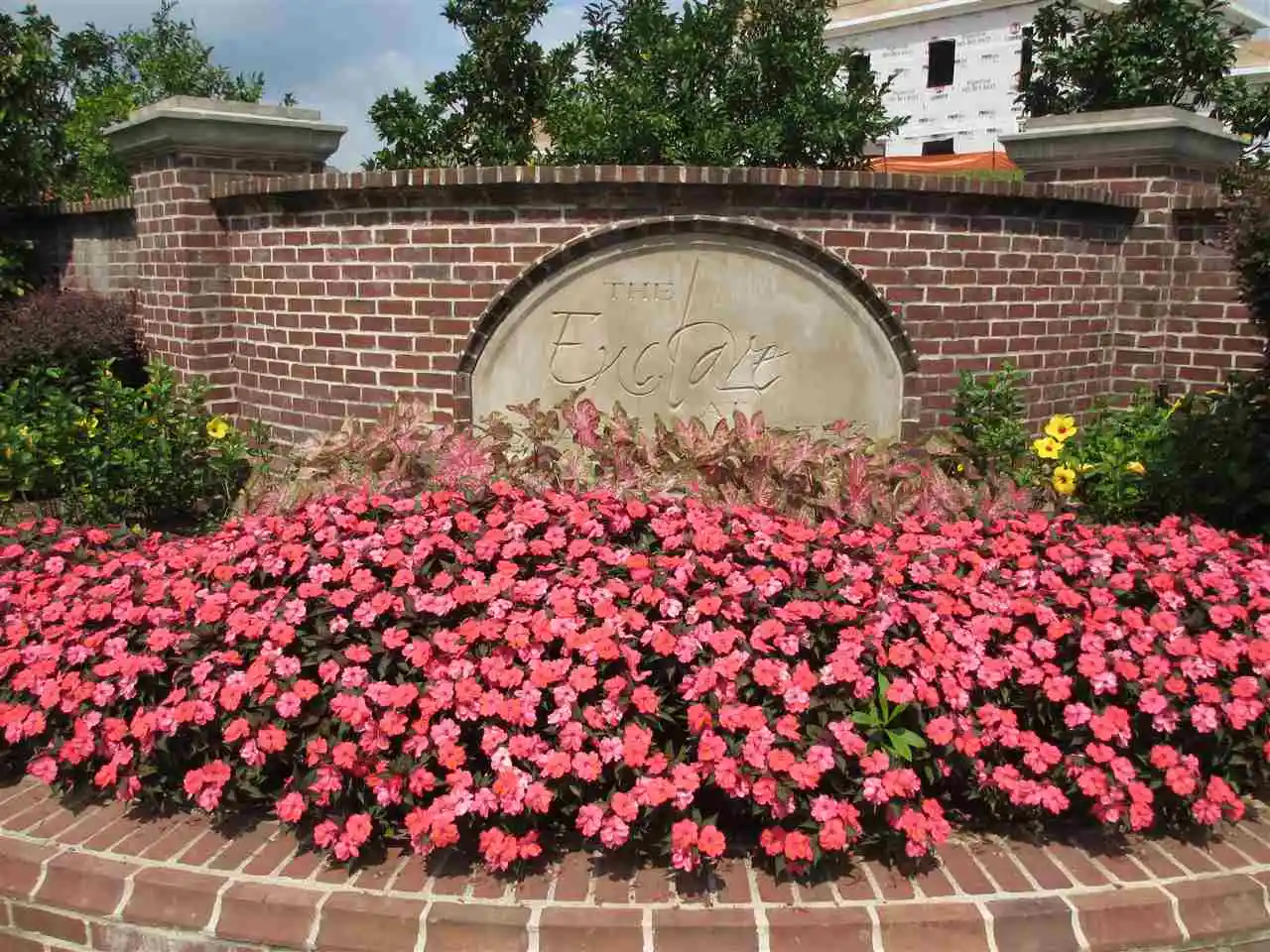 13th image of 597 Chelsea Meadow Cv, Eads, TN 38028 | MLS# 10225957