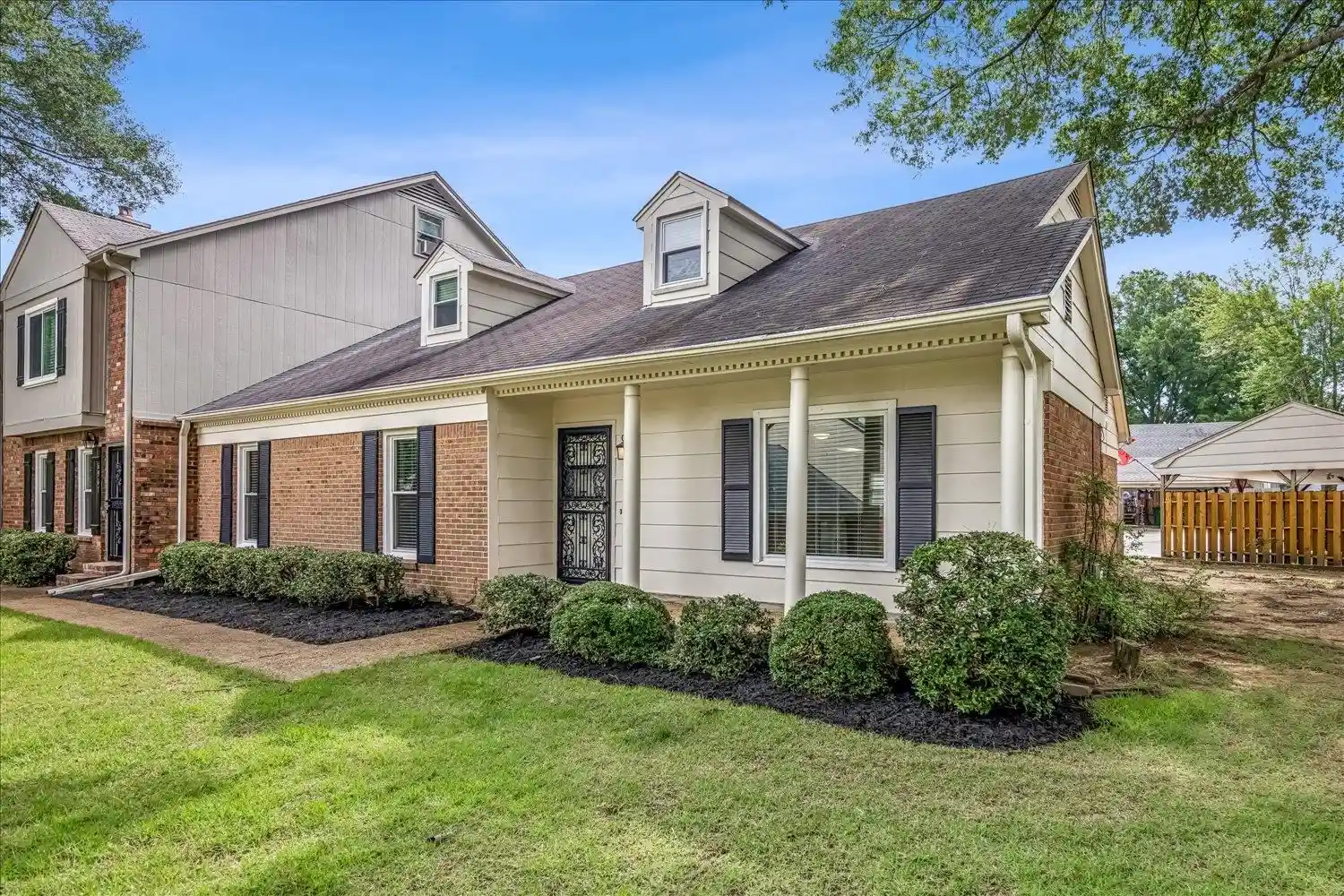 1st image of 6969 Fords Station Rd #45, Germantown, TN 38138 | MLS# 10225960