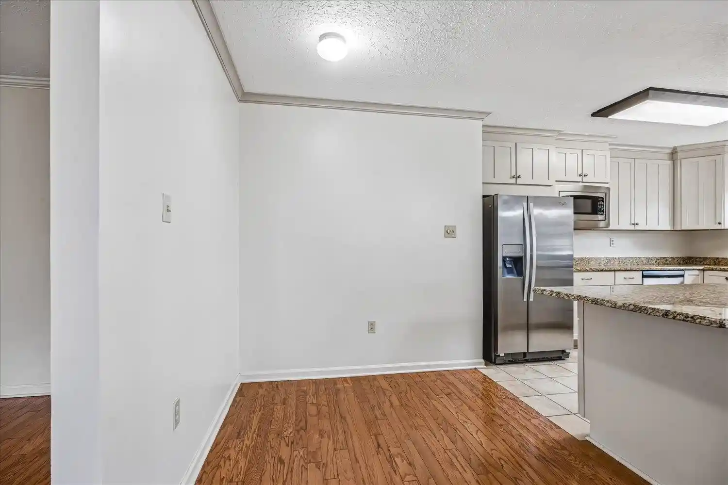 2nd image of 6969 Fords Station Rd #45, Germantown, TN 38138 | MLS# 10225960