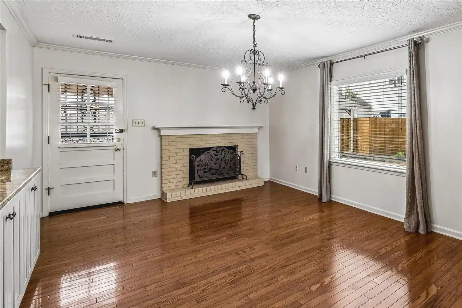 3rd image of 6969 Fords Station Rd #45, Germantown, TN 38138 | MLS# 10225960