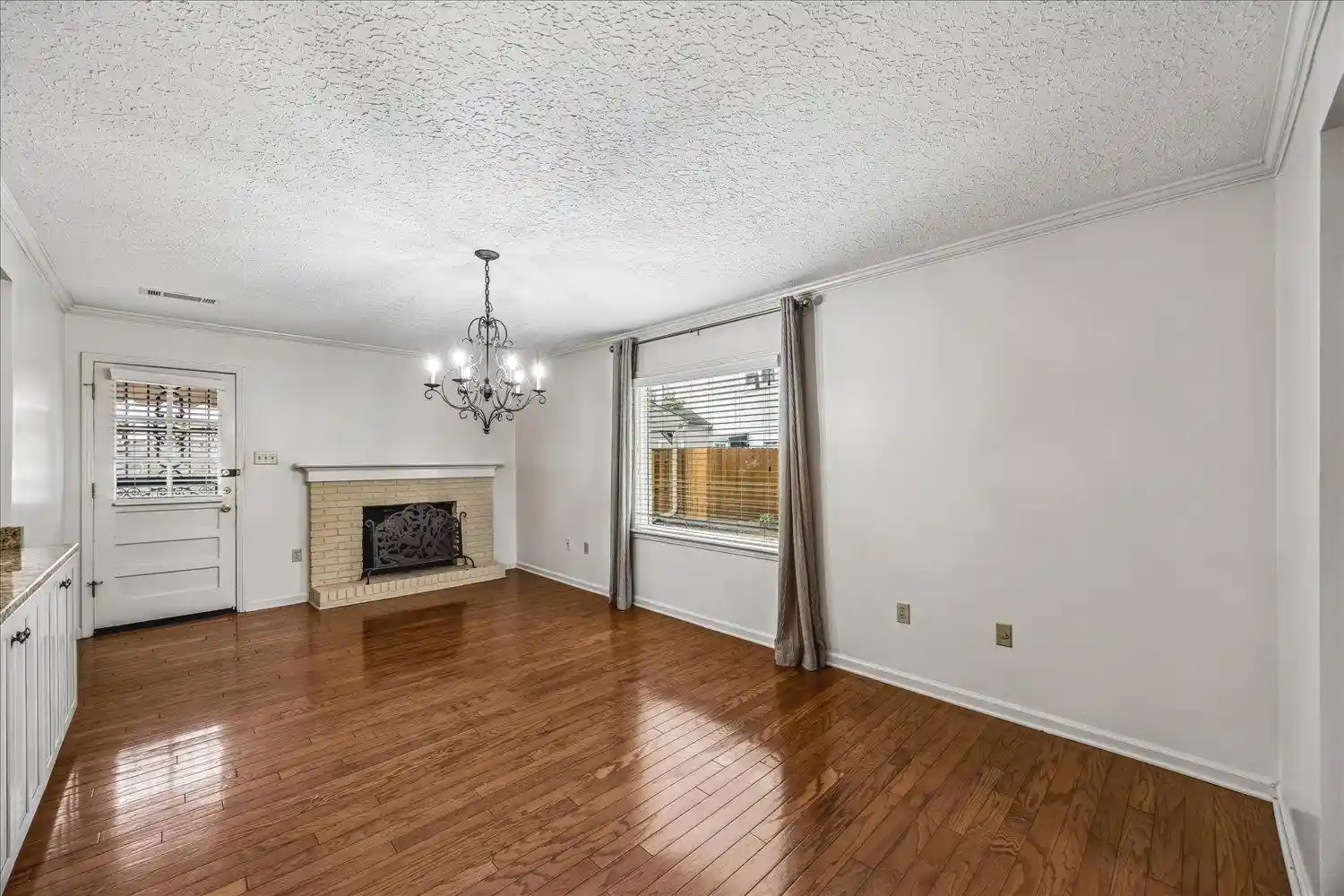 4th image of 6969 Fords Station Rd #45, Germantown, TN 38138 | MLS# 10225960