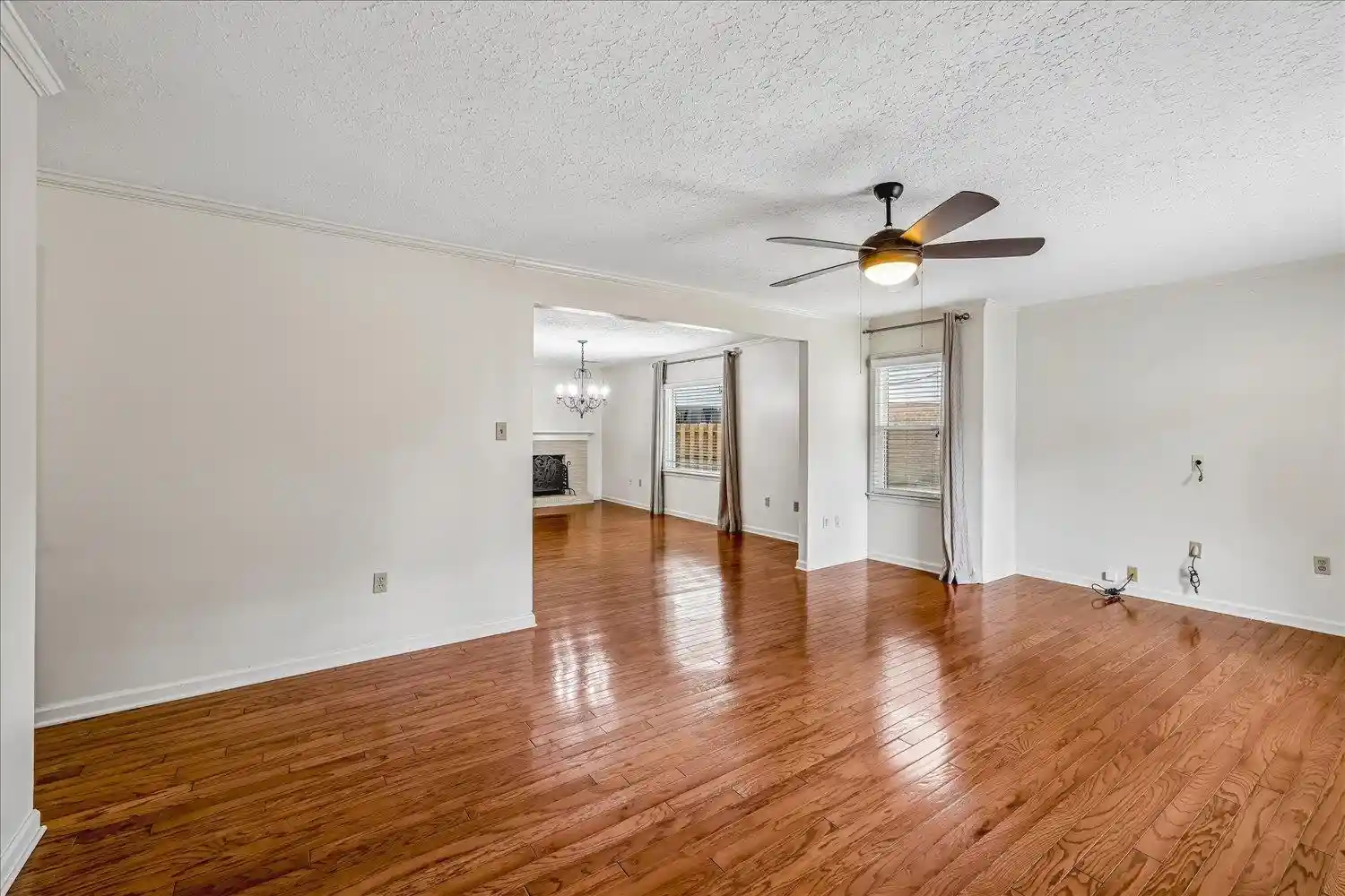 5th image of 6969 Fords Station Rd #45, Germantown, TN 38138 | MLS# 10225960