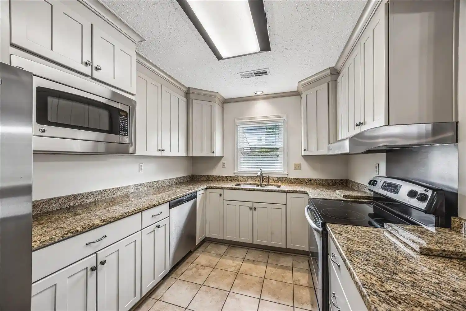 28th image of 6969 Fords Station Rd #45, Germantown, TN 38138 | MLS# 10225960