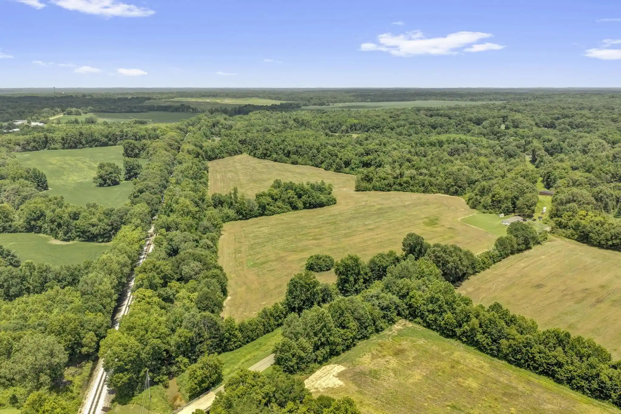 Photo 1 of Land for sale at 0 Centerpoint Dr, Mason, TN 38049 | MLS# 10225961 | Listing updated on 2026-07-13