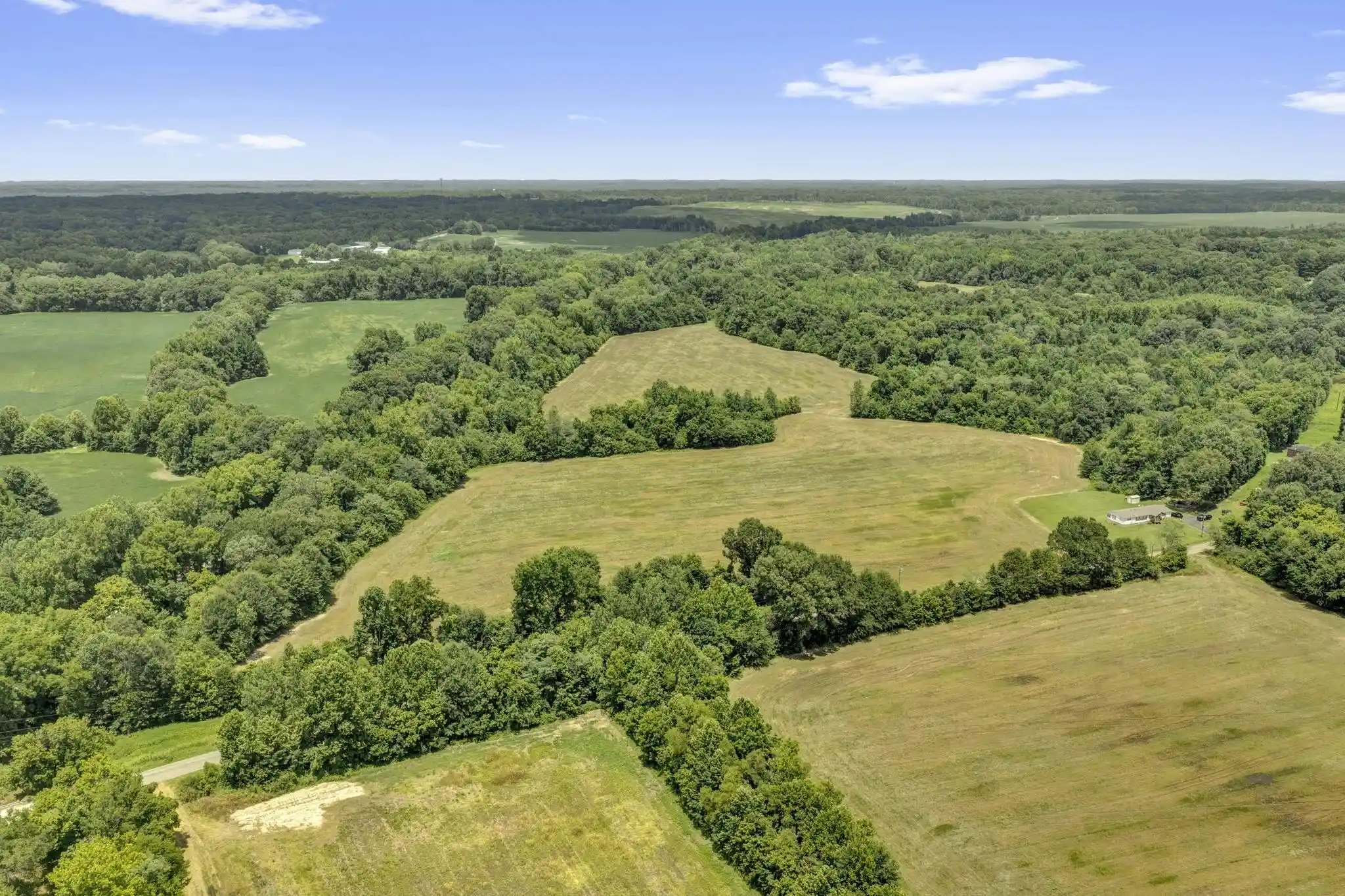 Photo 2 of Land for sale at 0 Centerpoint Dr, Mason, TN 38049 | MLS# 10225961 | Listing updated on 2026-07-13