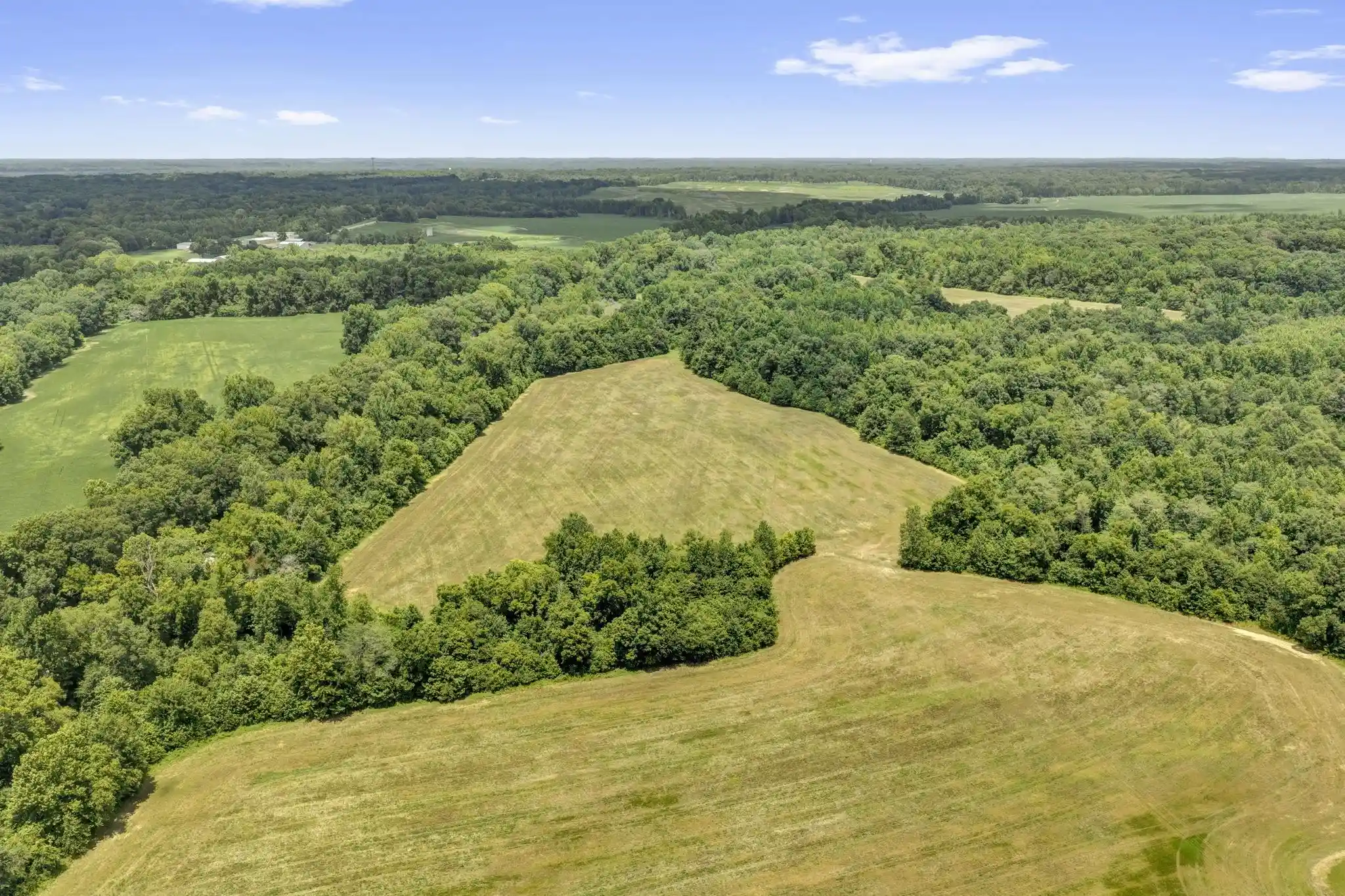 Photo 3 of Land for sale at 0 Centerpoint Dr, Mason, TN 38049 | MLS# 10225961 | Listing updated on 2026-07-13